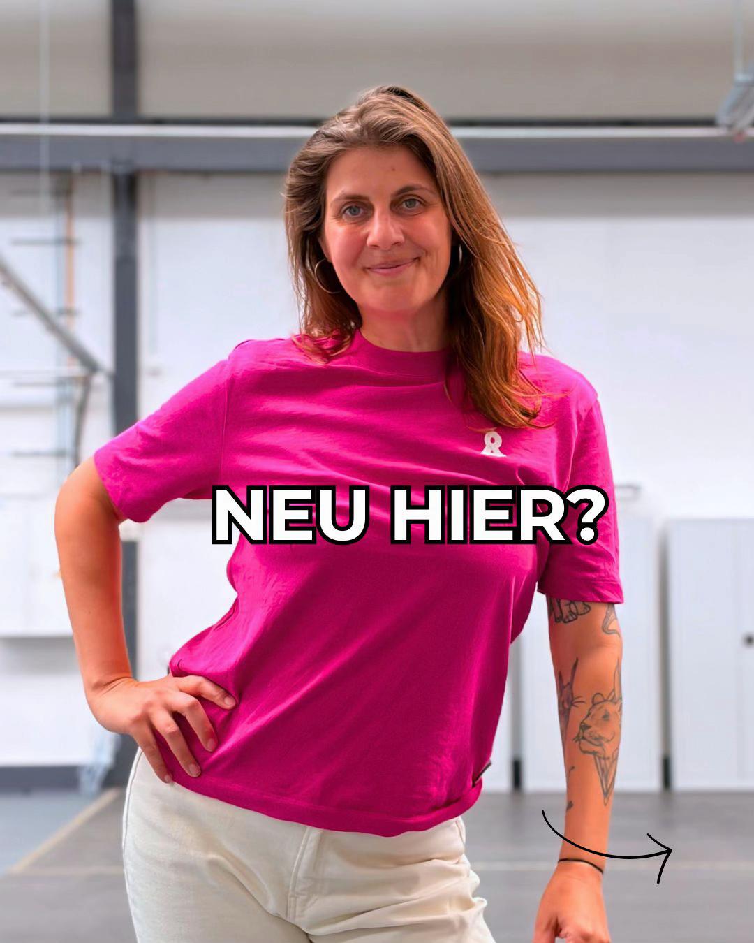 @Anke
