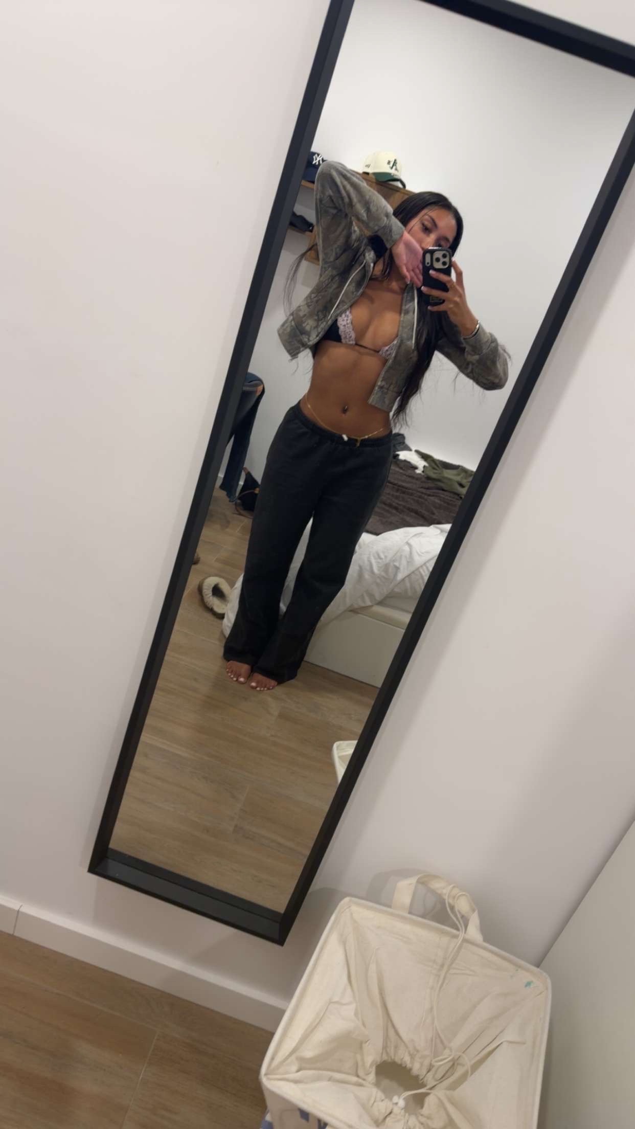 @kamika