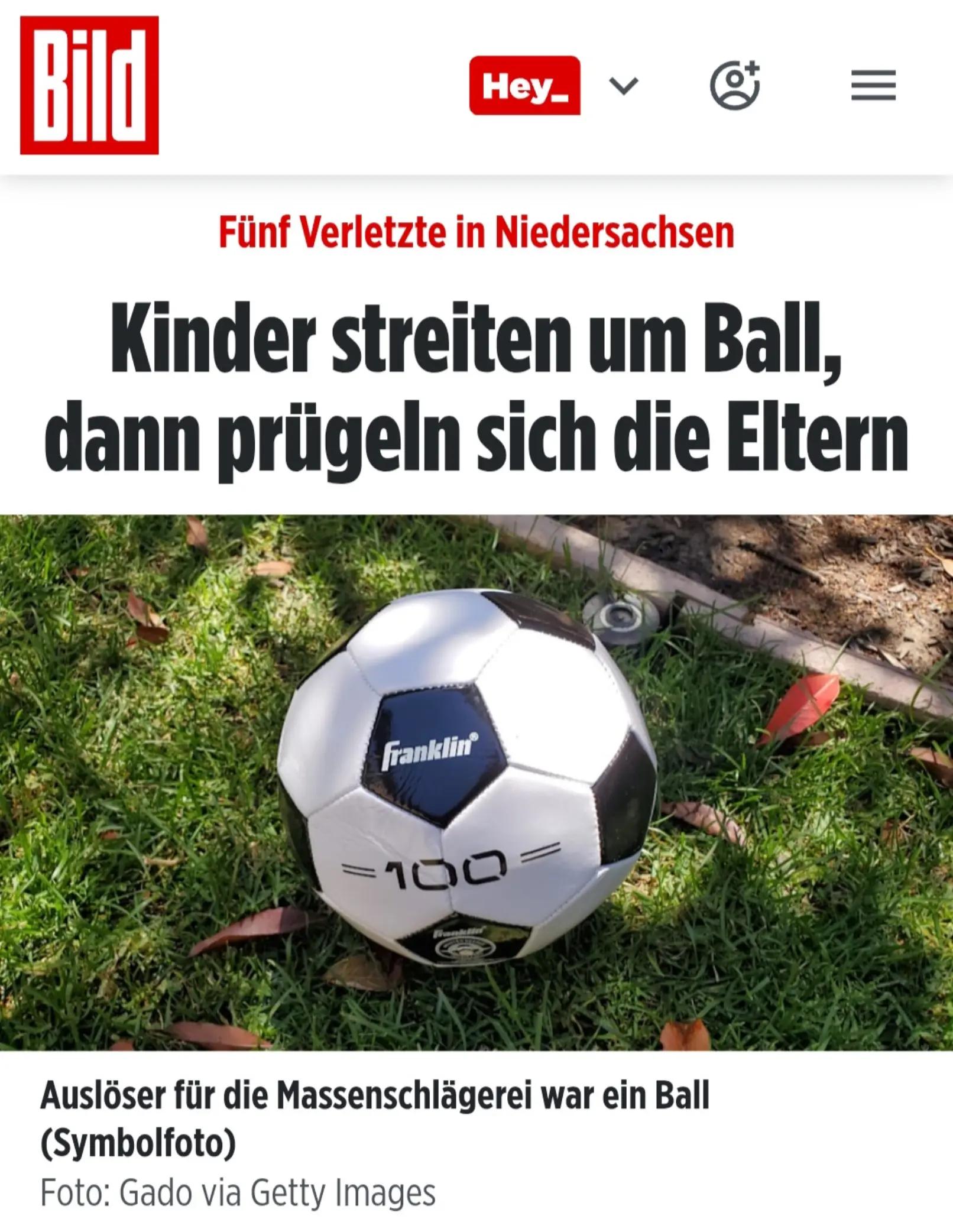 @Dennis Engelmann
