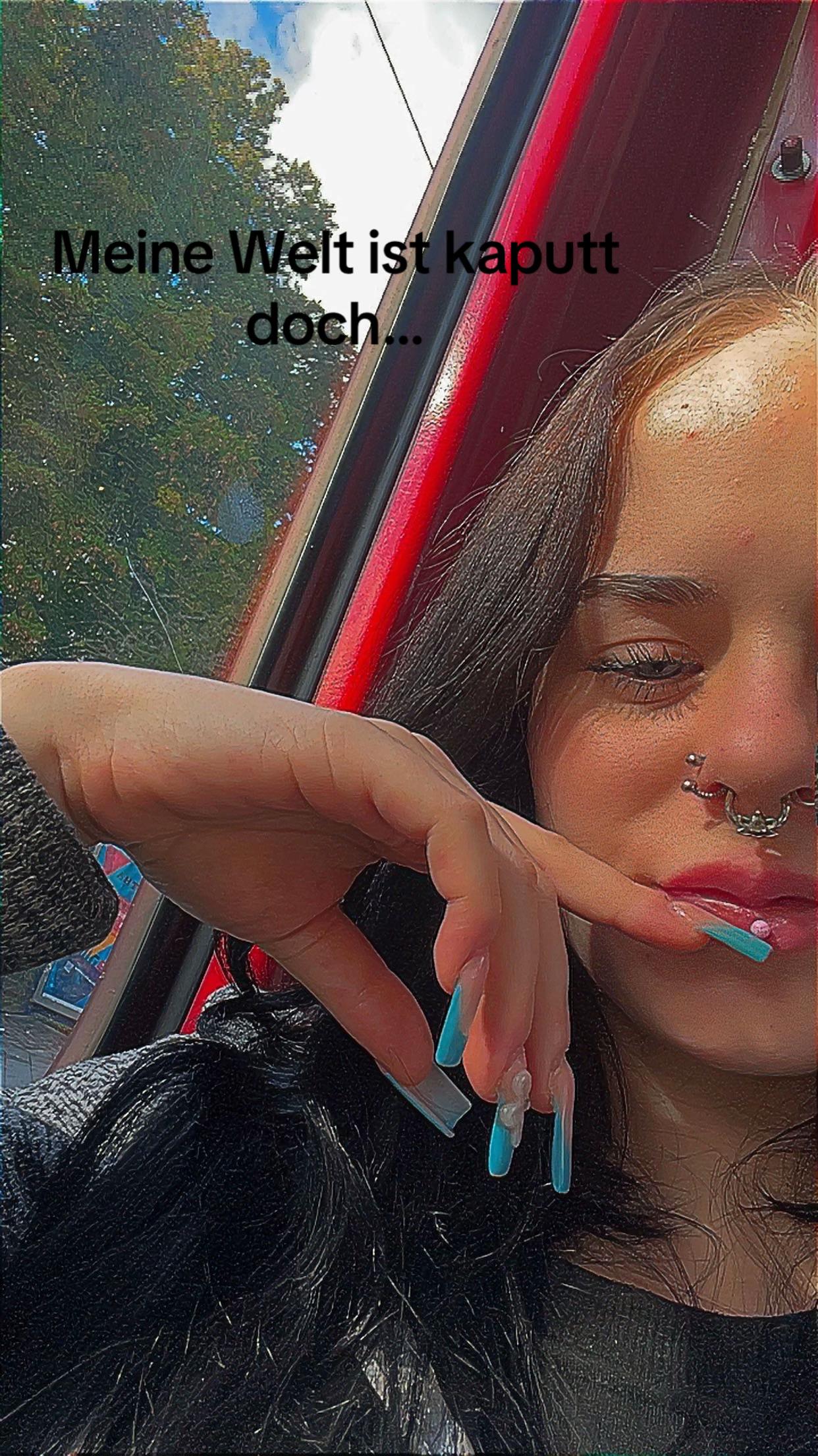 @keinplan_2883