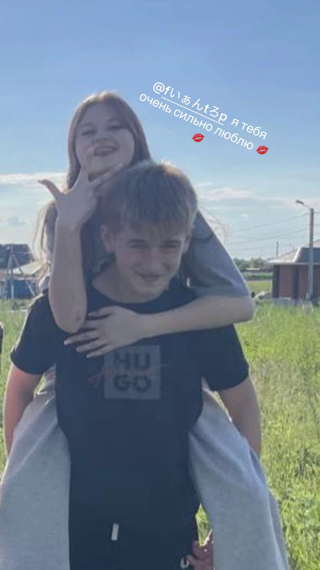 @максимка бгд 🗿🗿🥵🥵