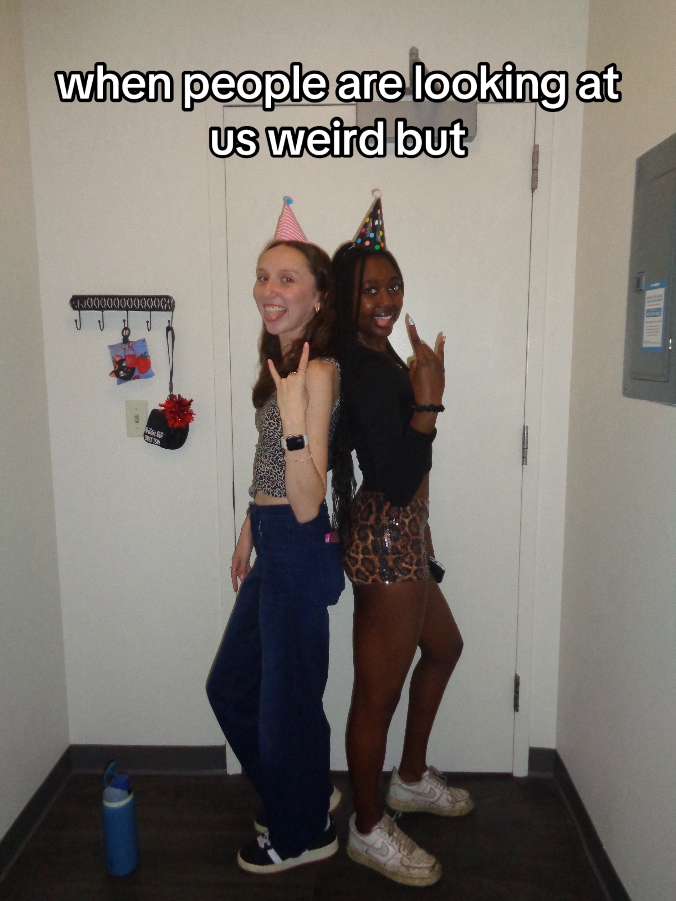 @zoe :)