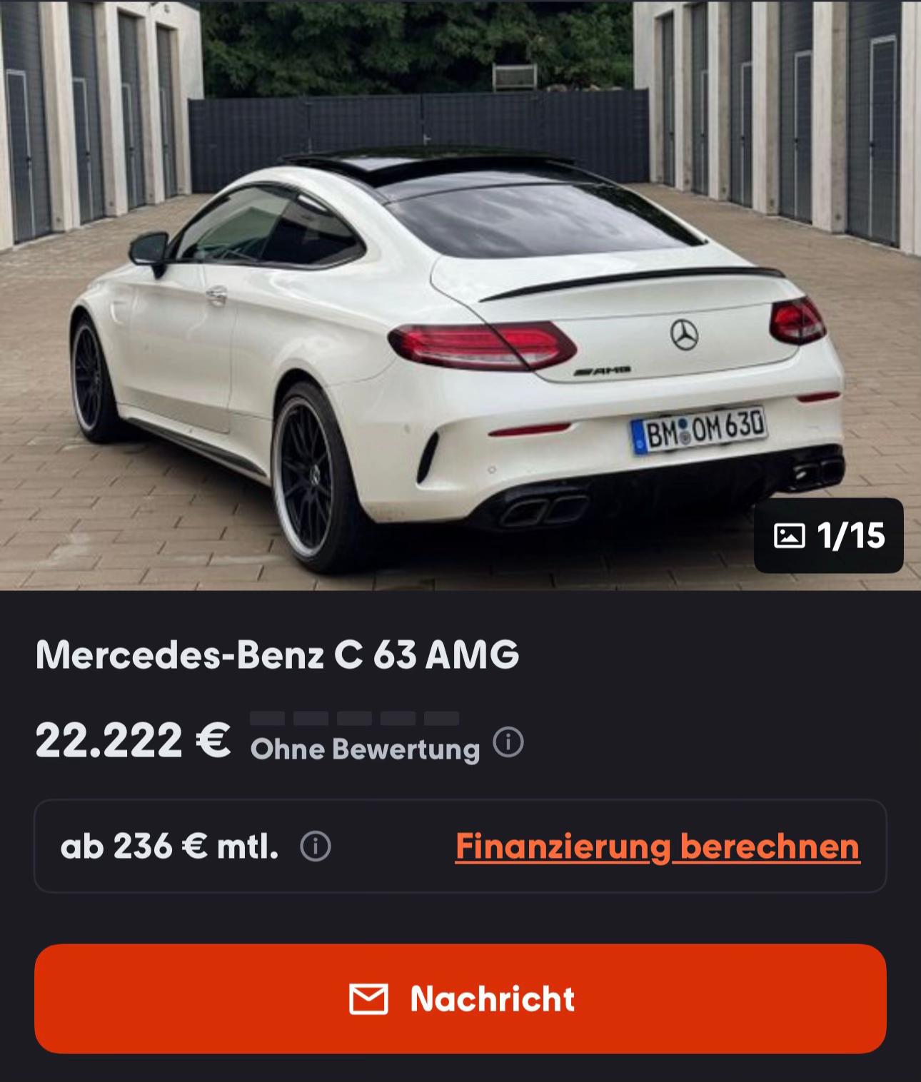@Mobile_Autos