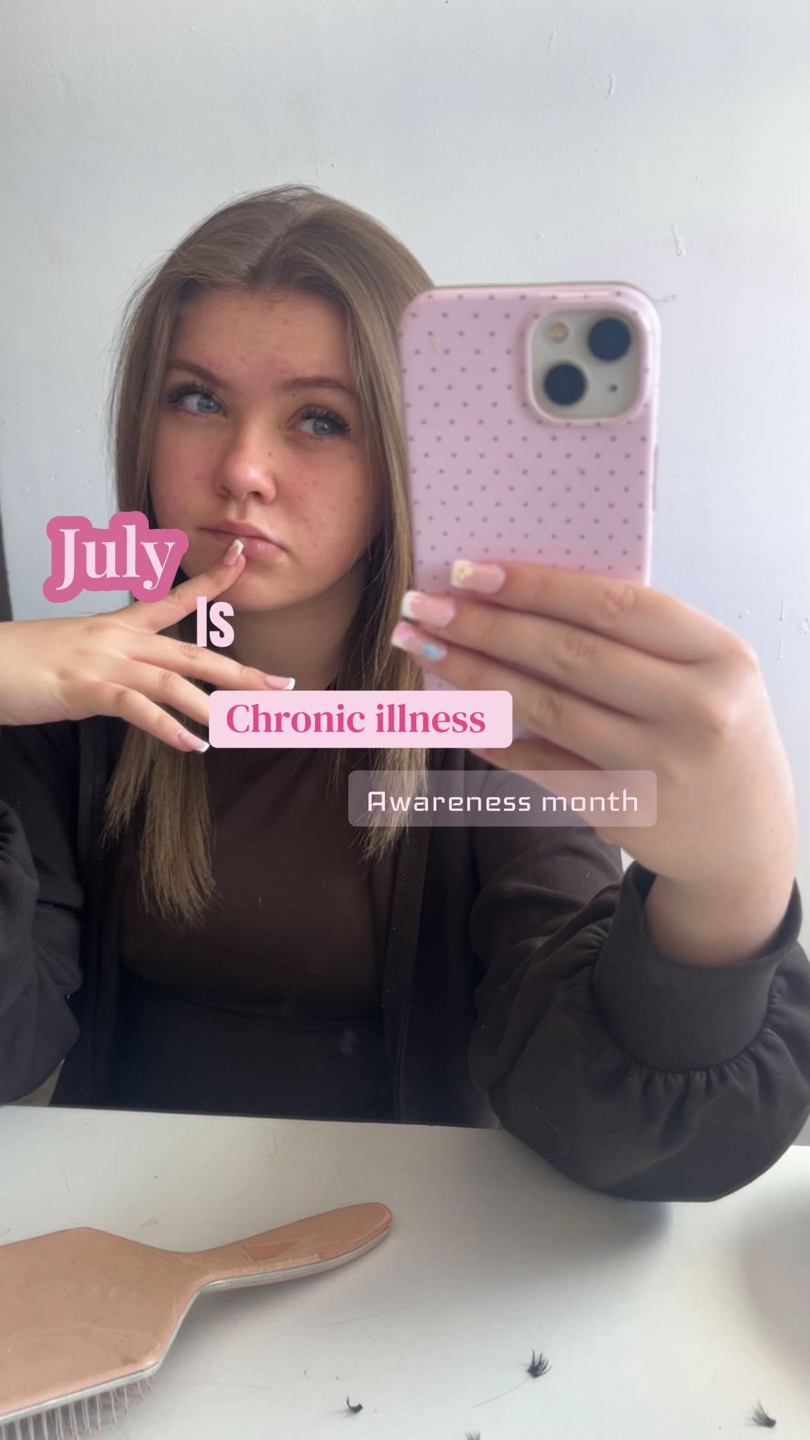 @𝐌𝐨𝐥𝐥𝐢𝐞𝐤𝐞𝐥𝐥𝐲🌺