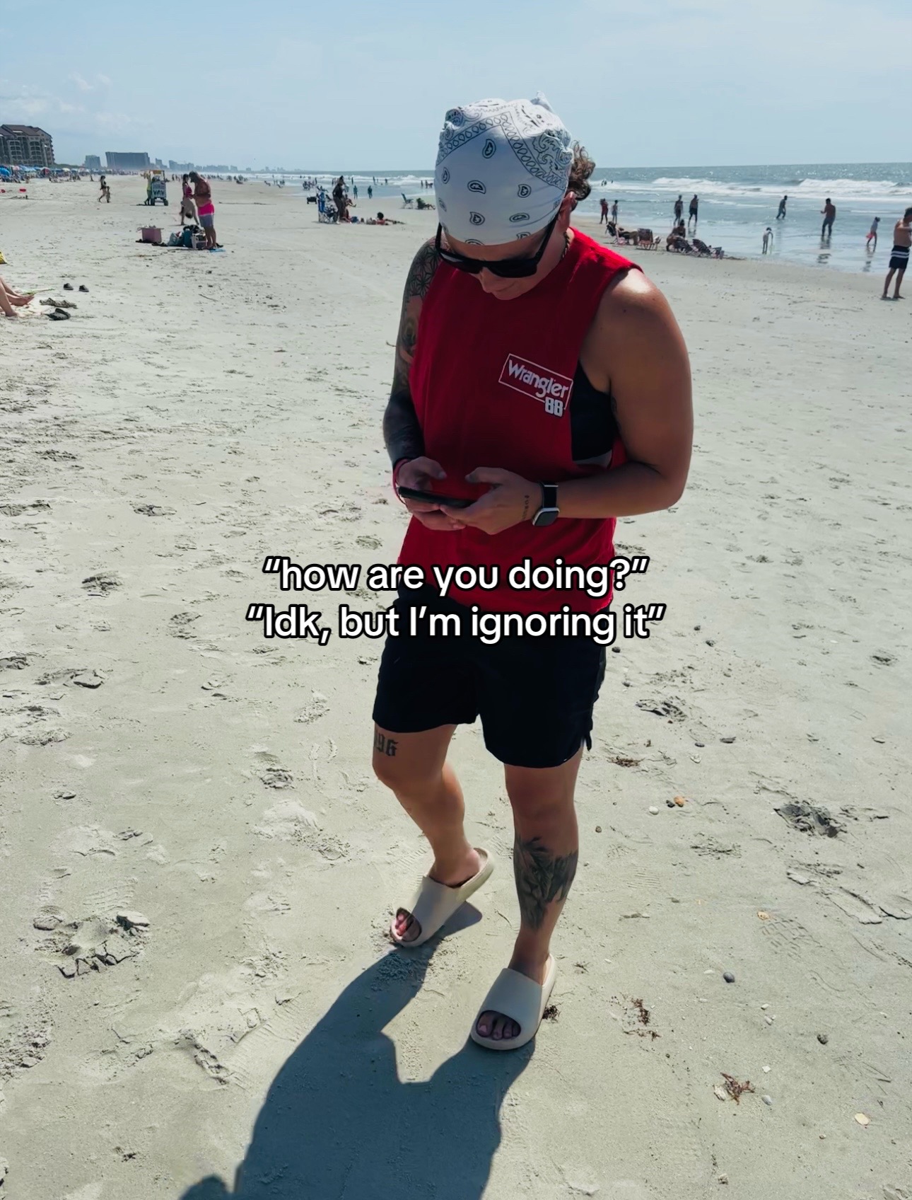 @Tay