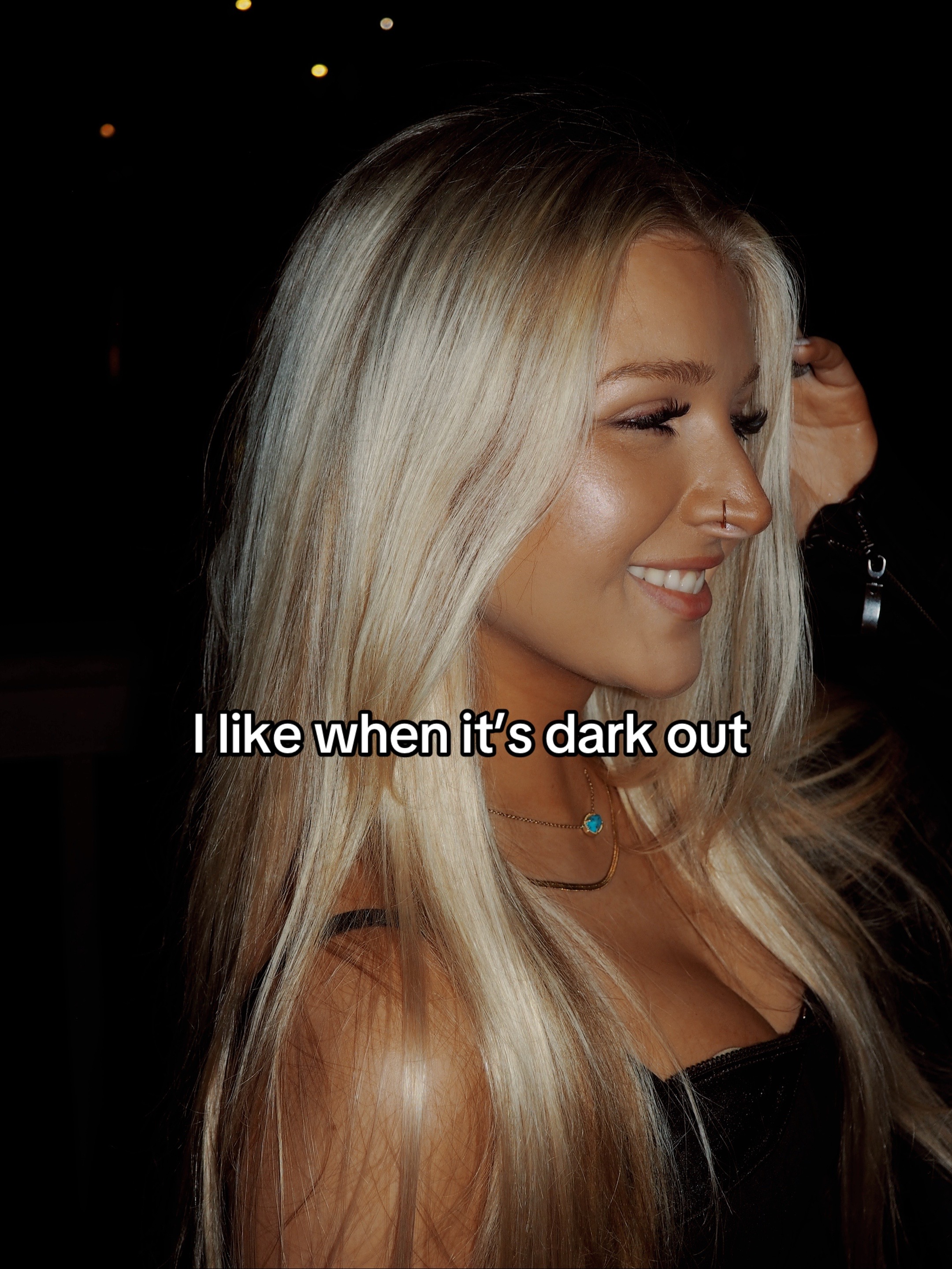 @Lex