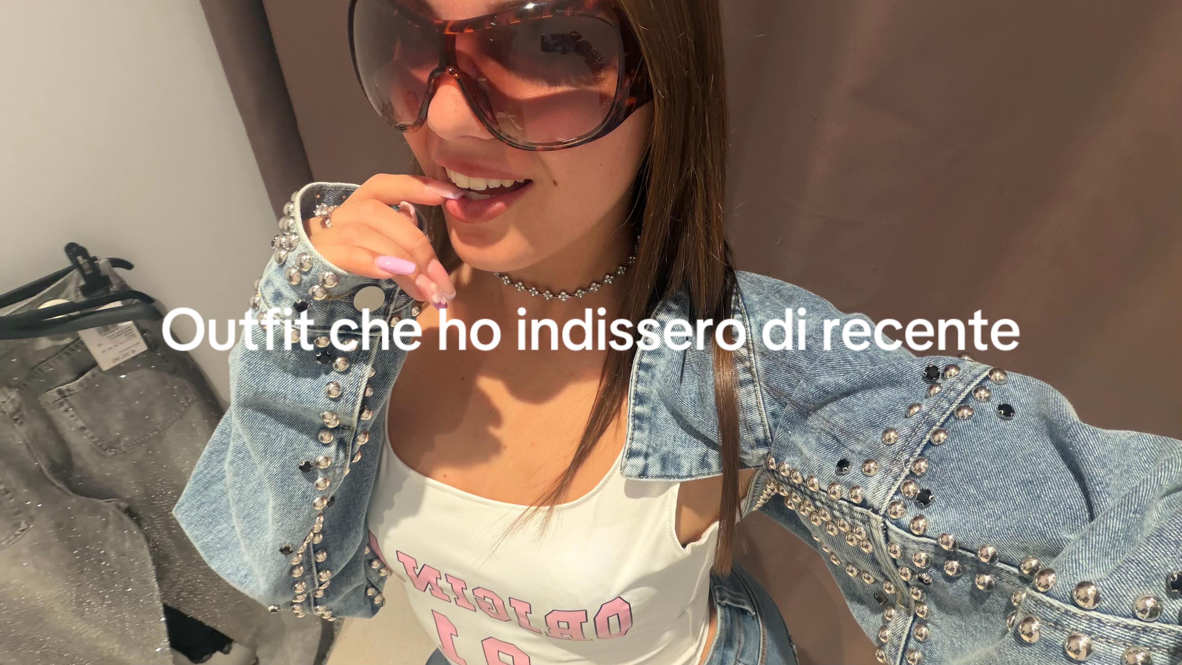 @Chia