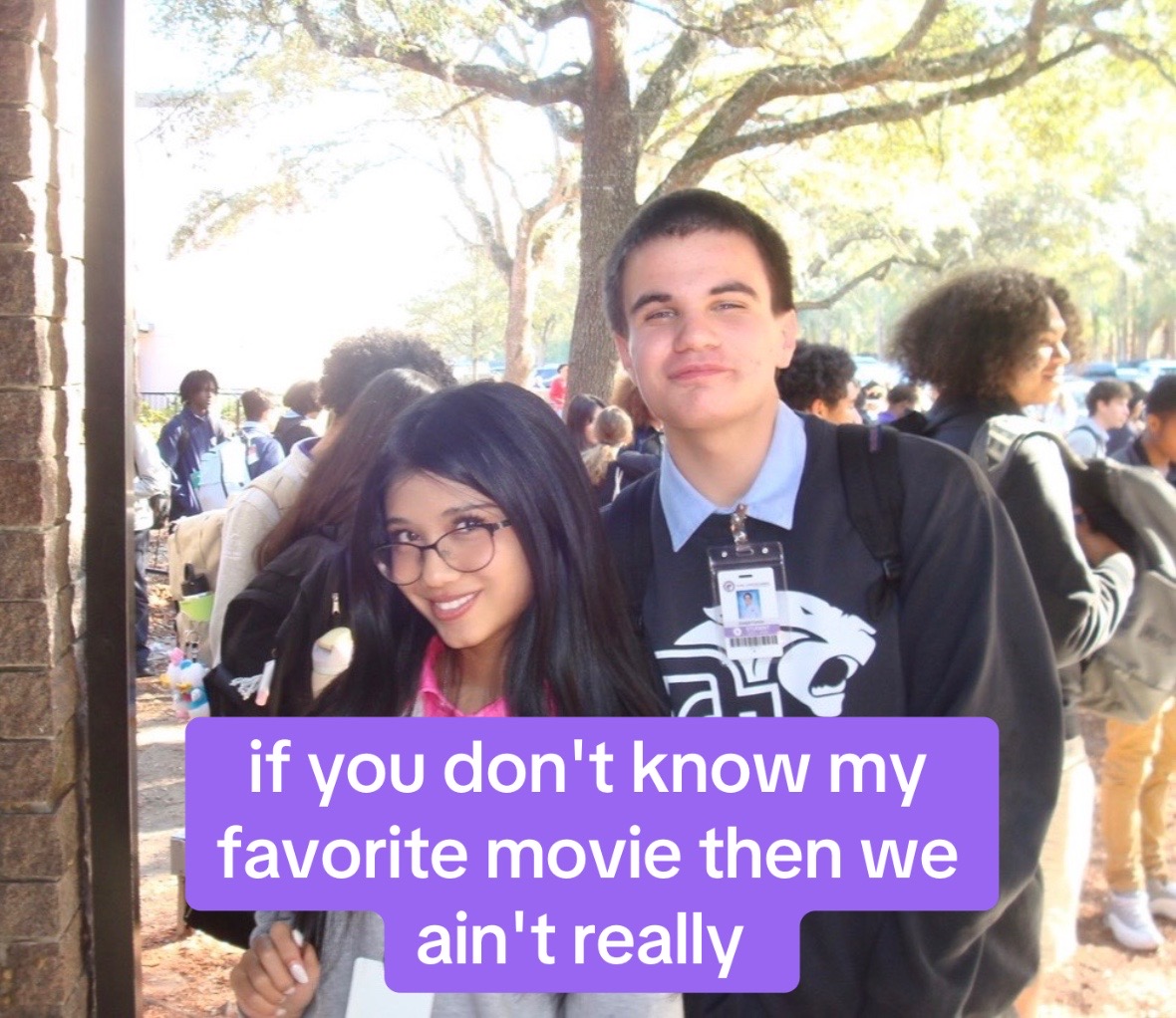 @joe