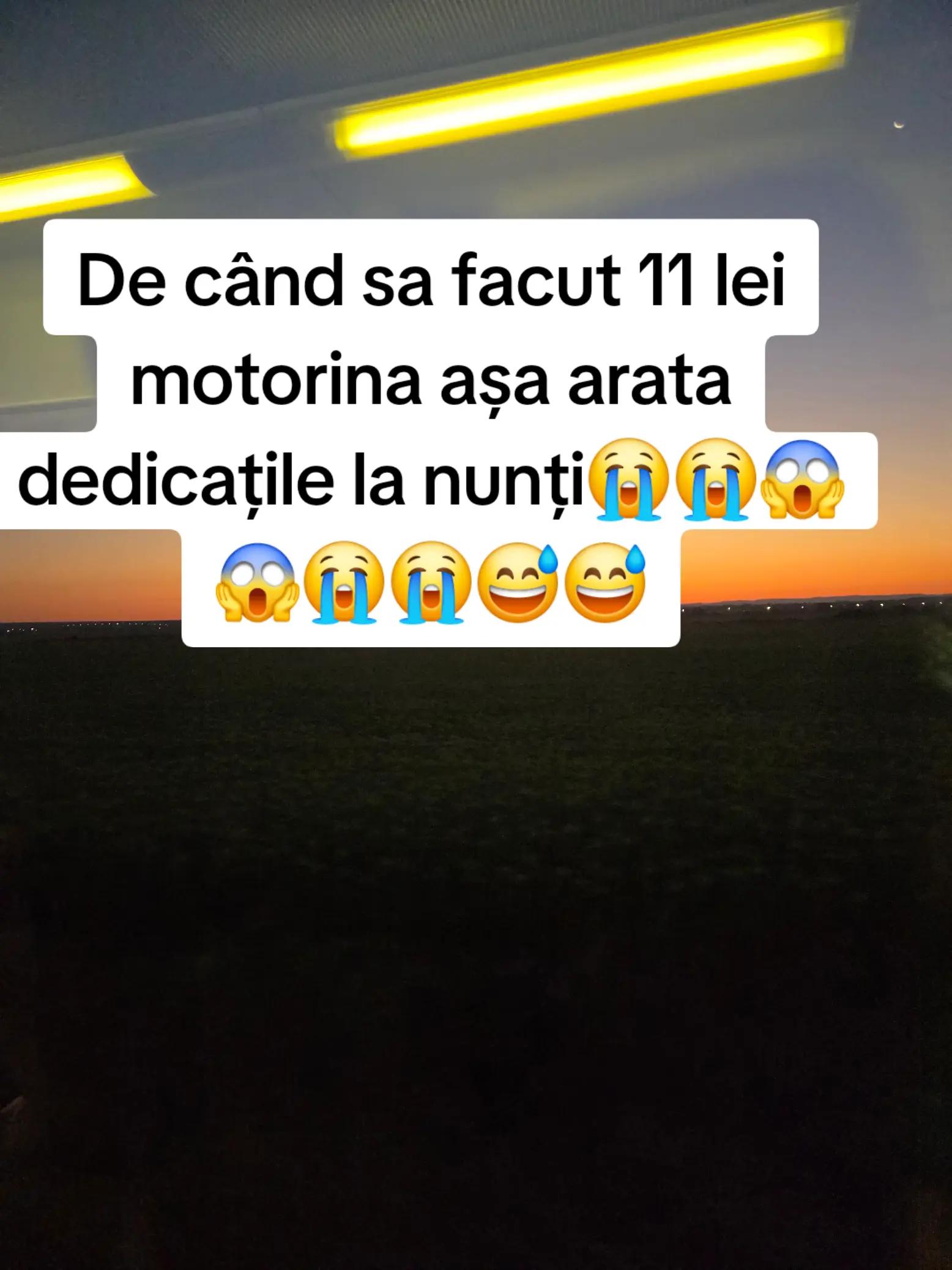 @Irimia Vasilică