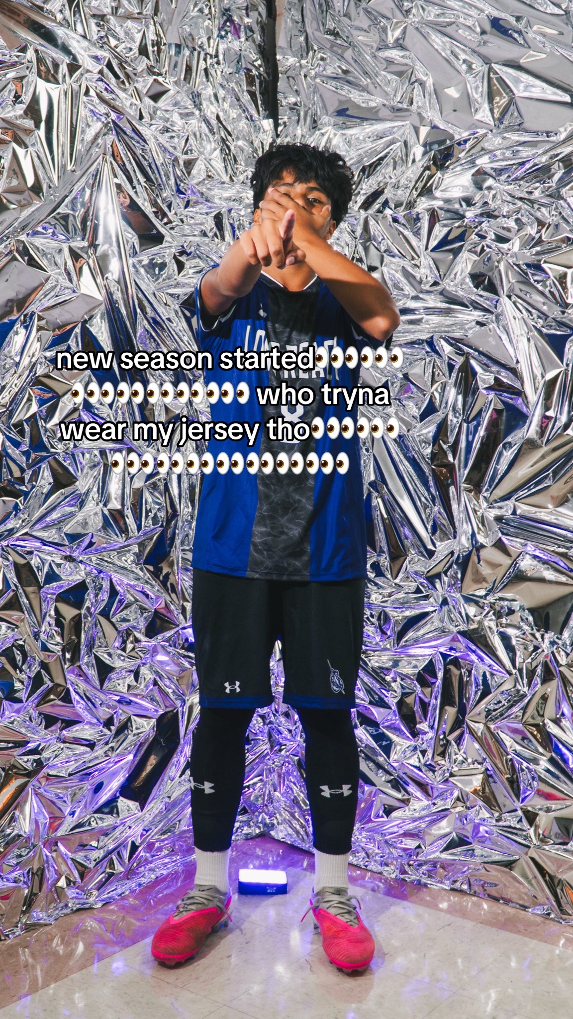 @eric.fuentessss
