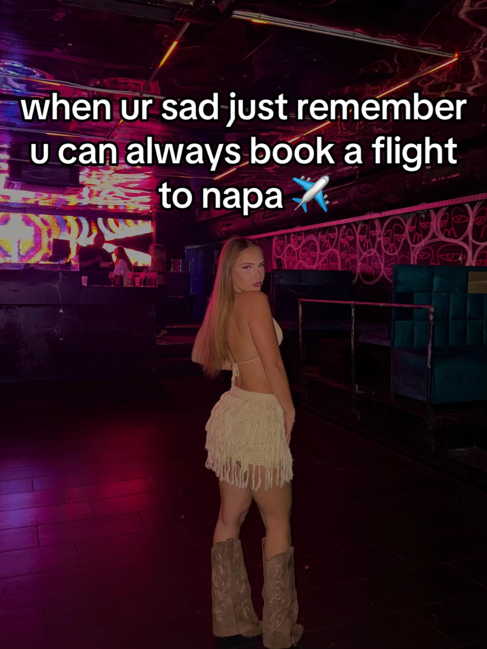 @𝔞𝔱𝔥𝔦𝔫𝔞 🇸🇰🇨🇾