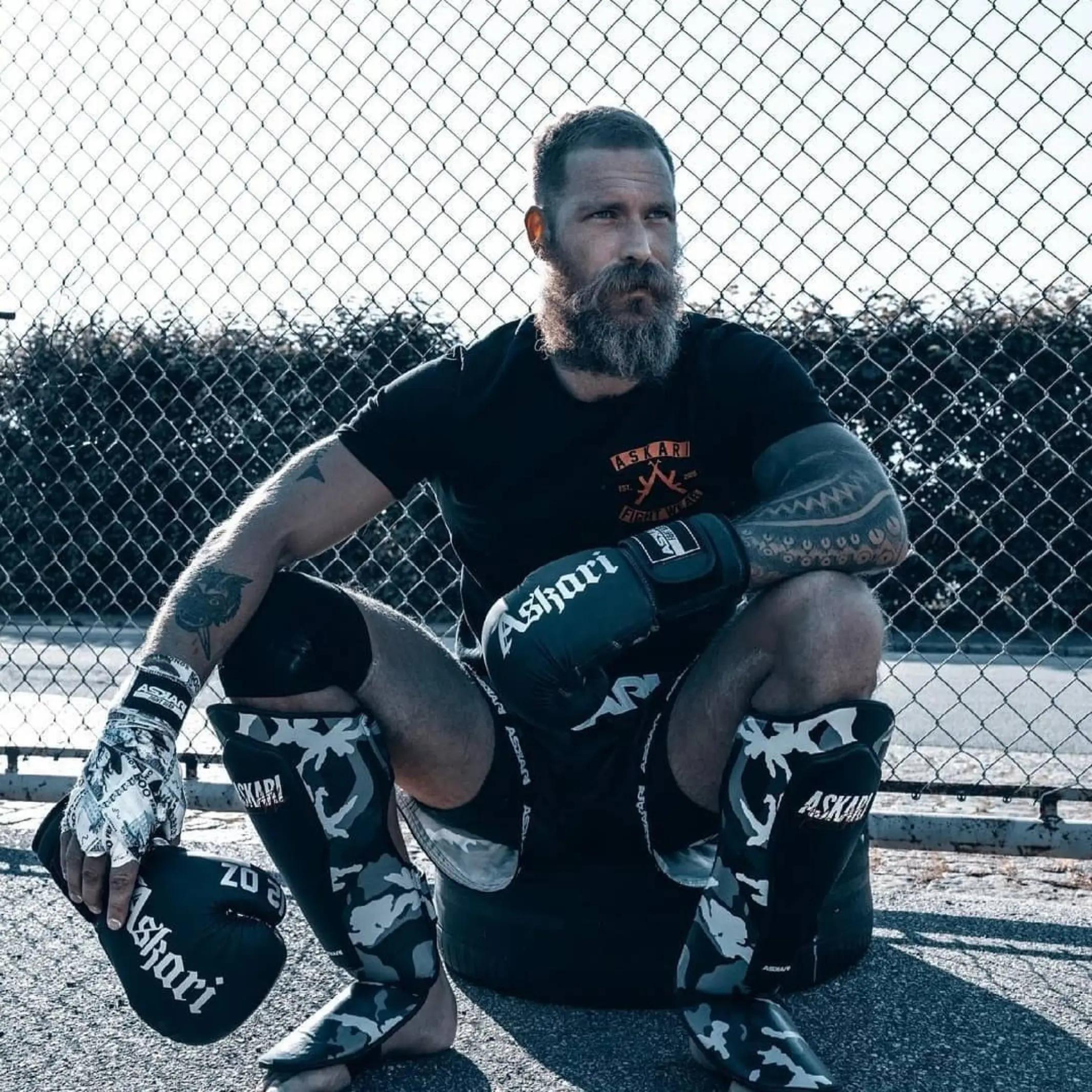 @Askarifighter