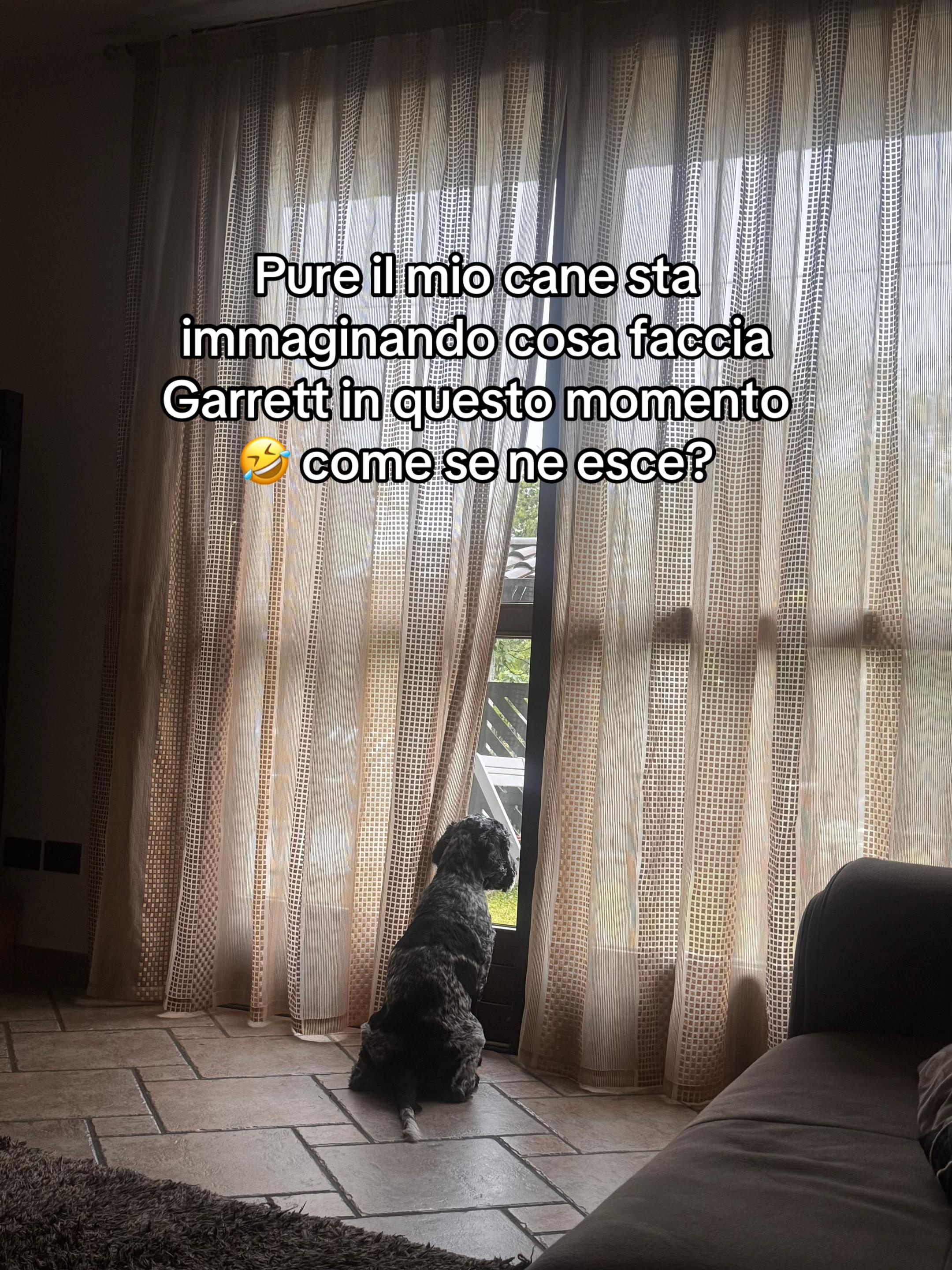 @Diletta Ferretti