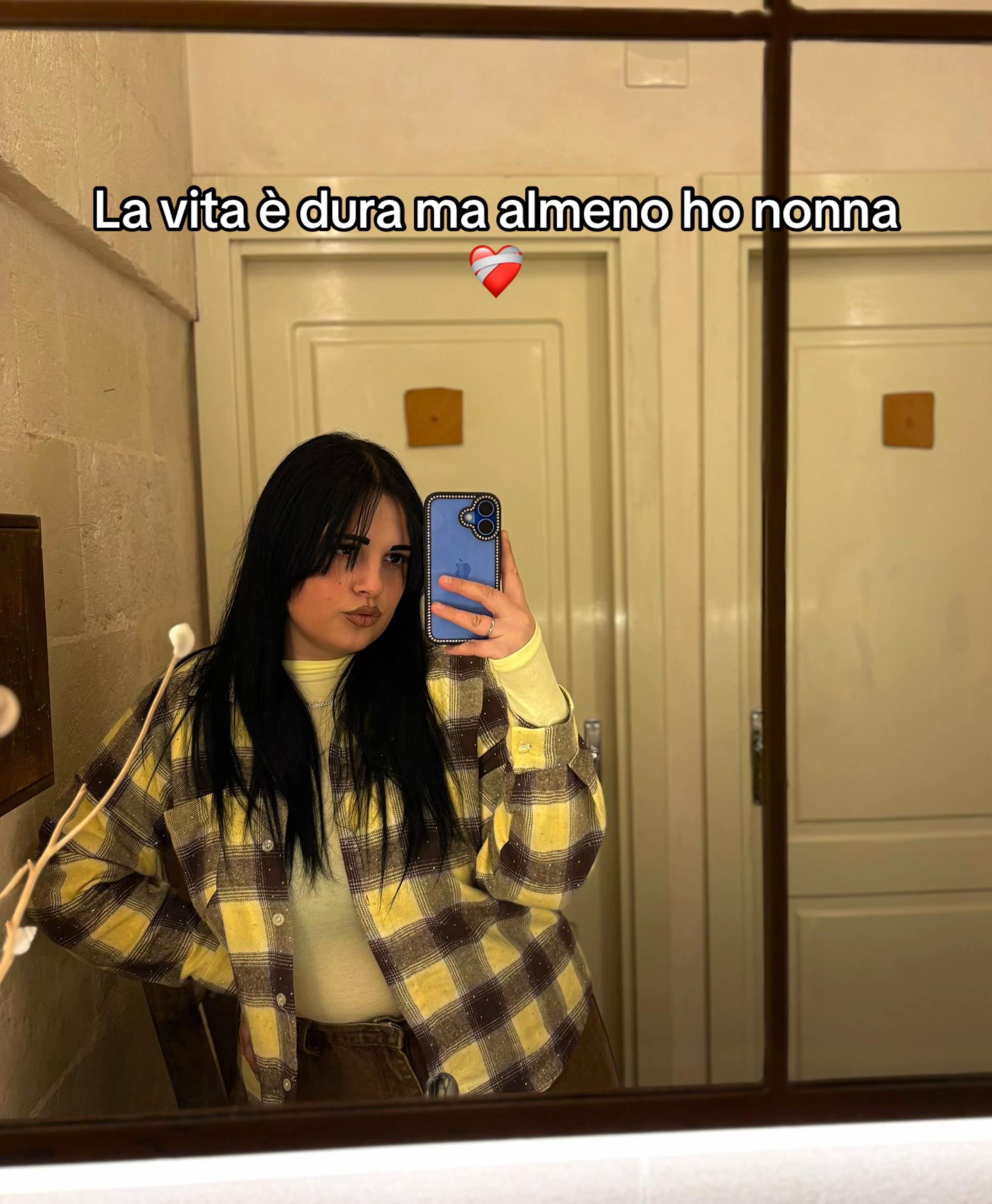 @Mely pantaleo⚡️