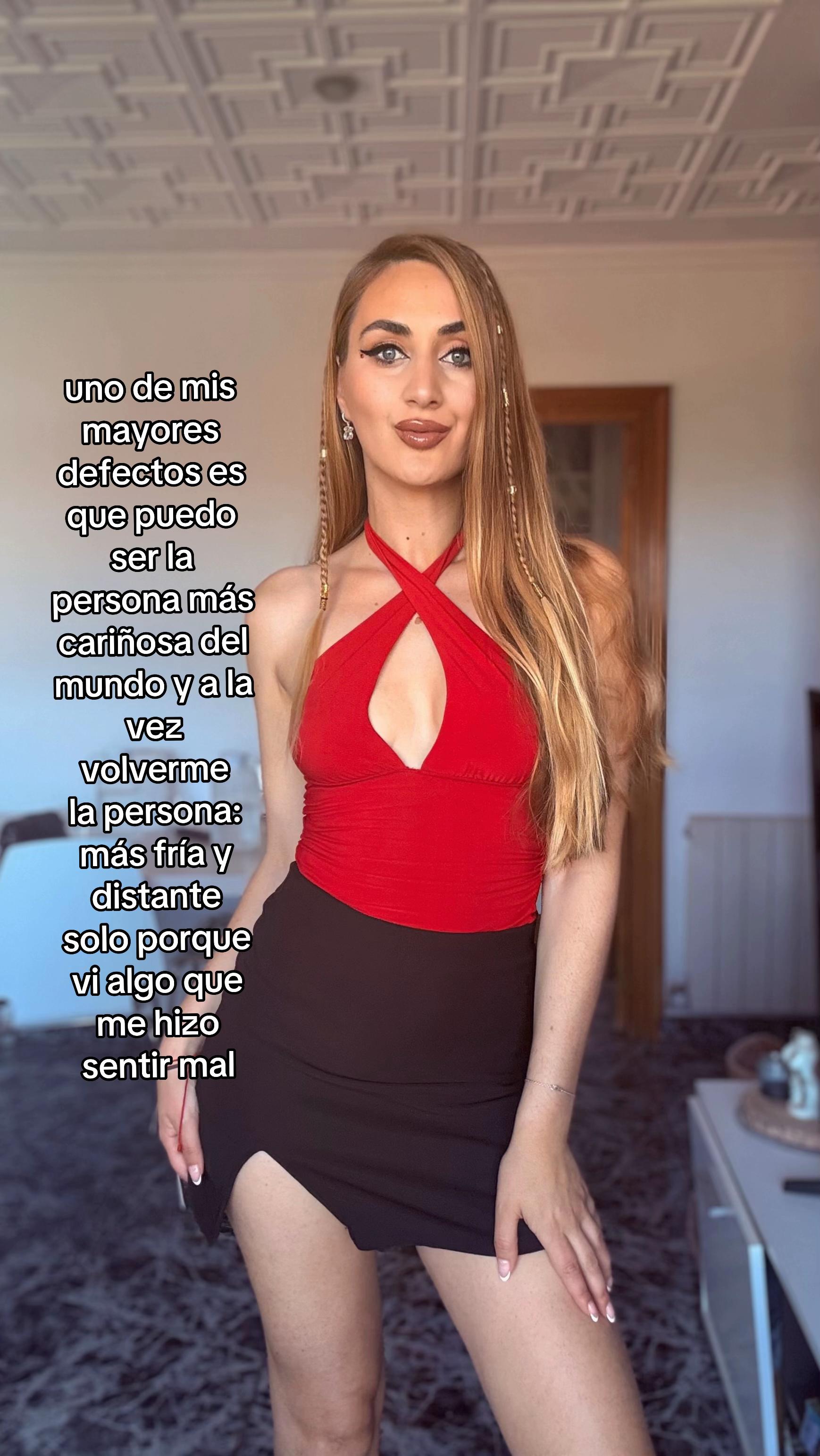 @Andreea_Andrew0608