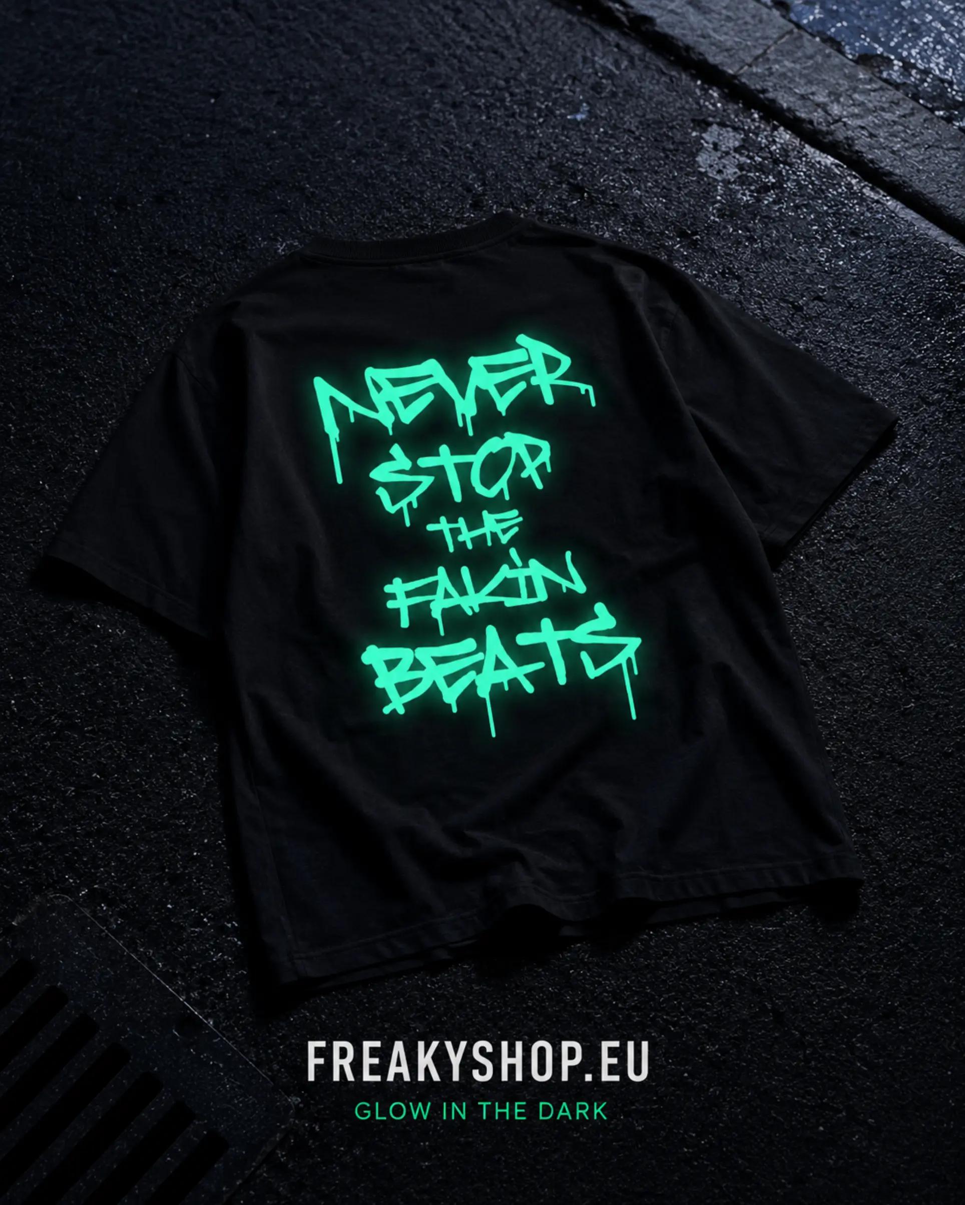 @freakyshop.eu