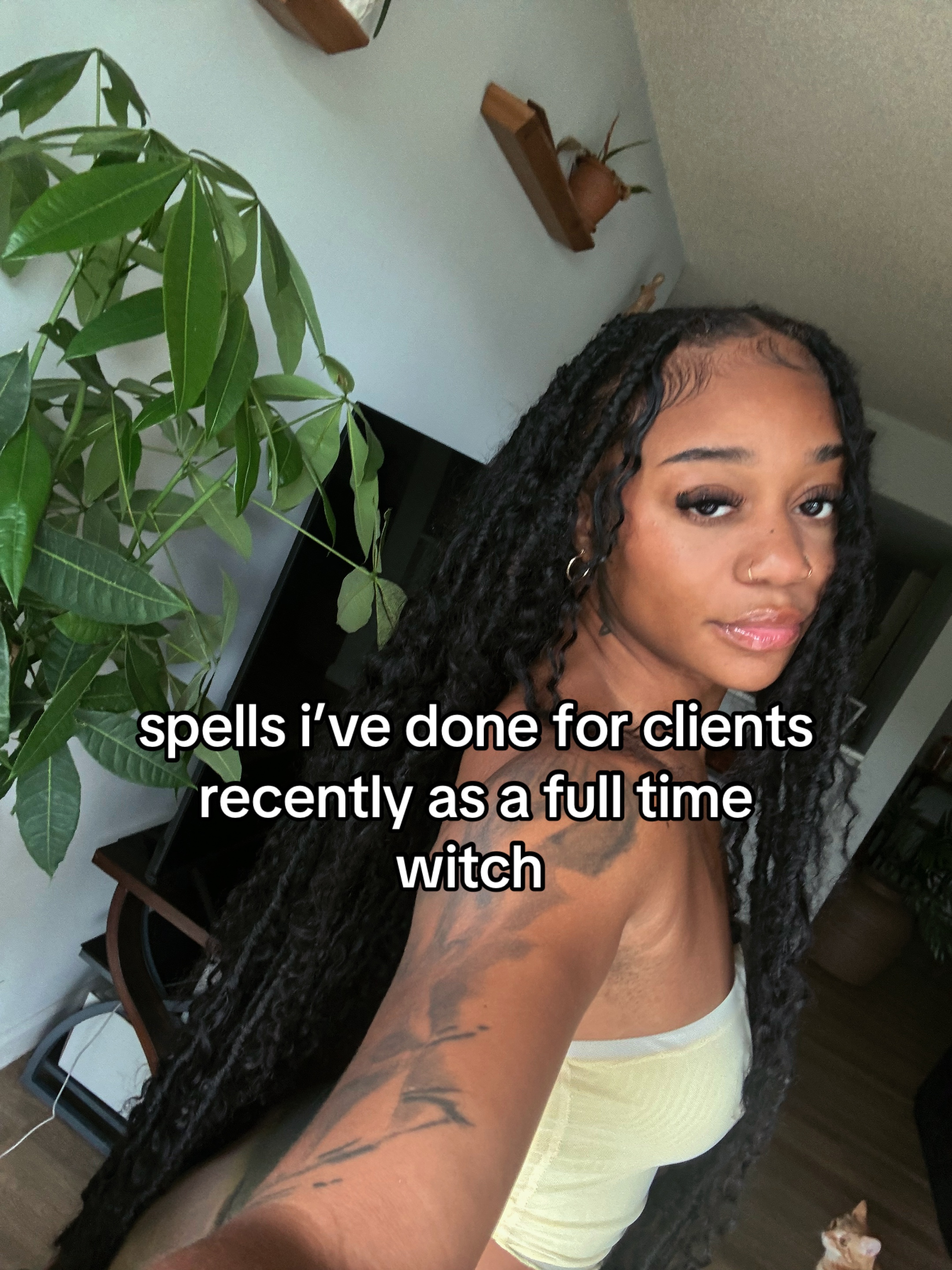 @Maj