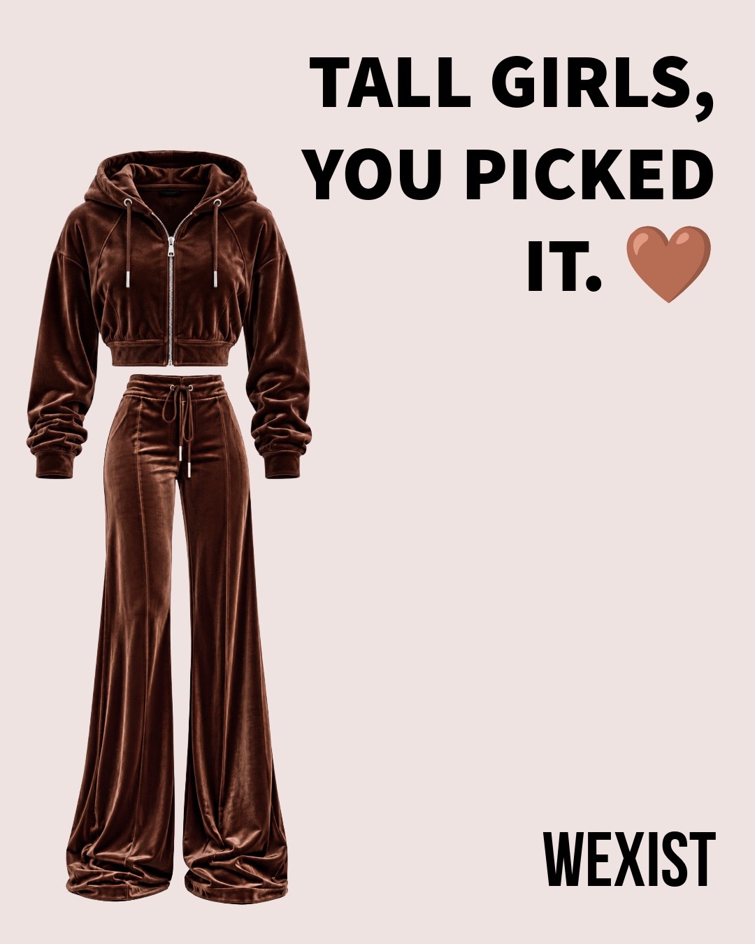 @WEXIST