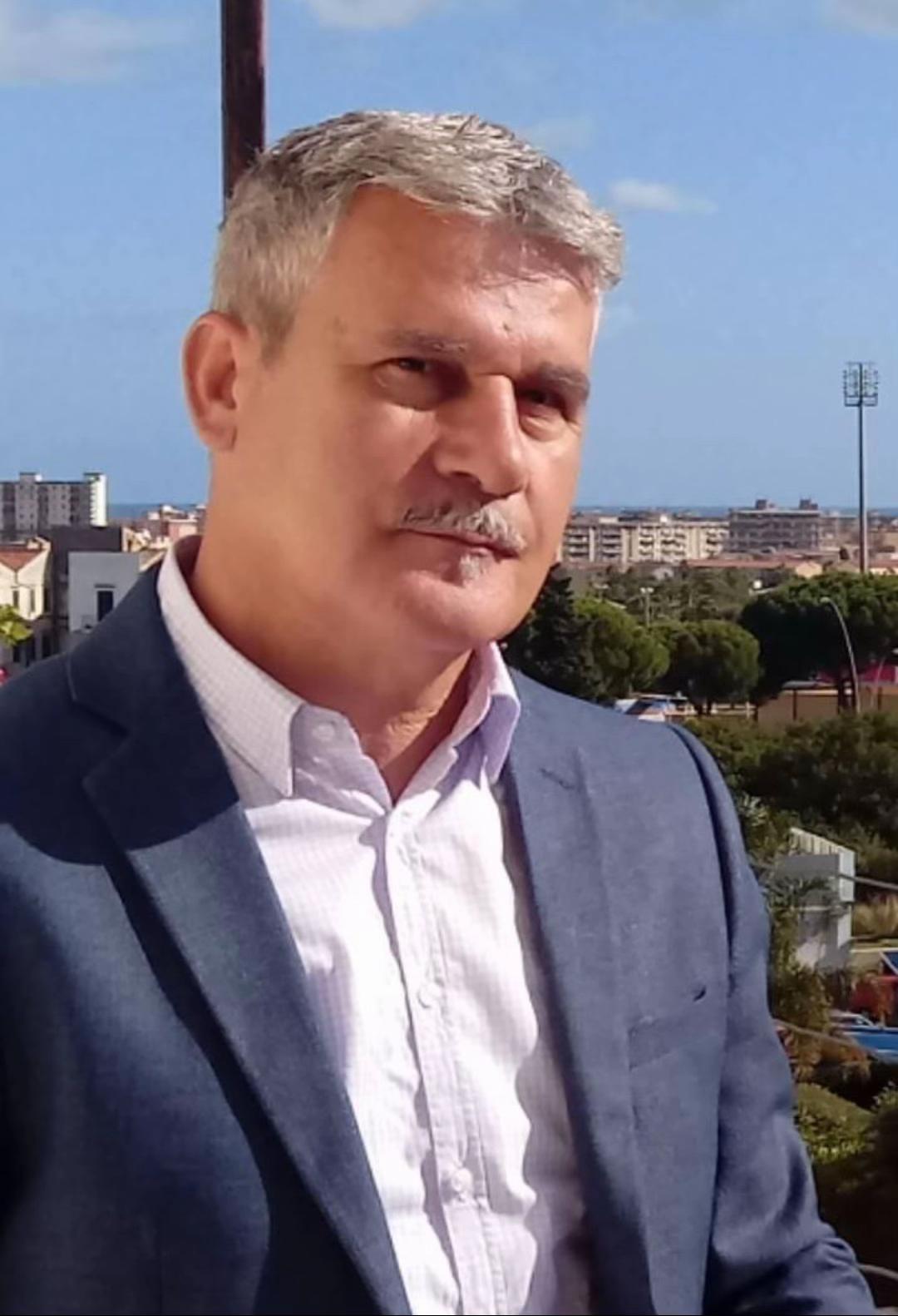 @massimostramassimo