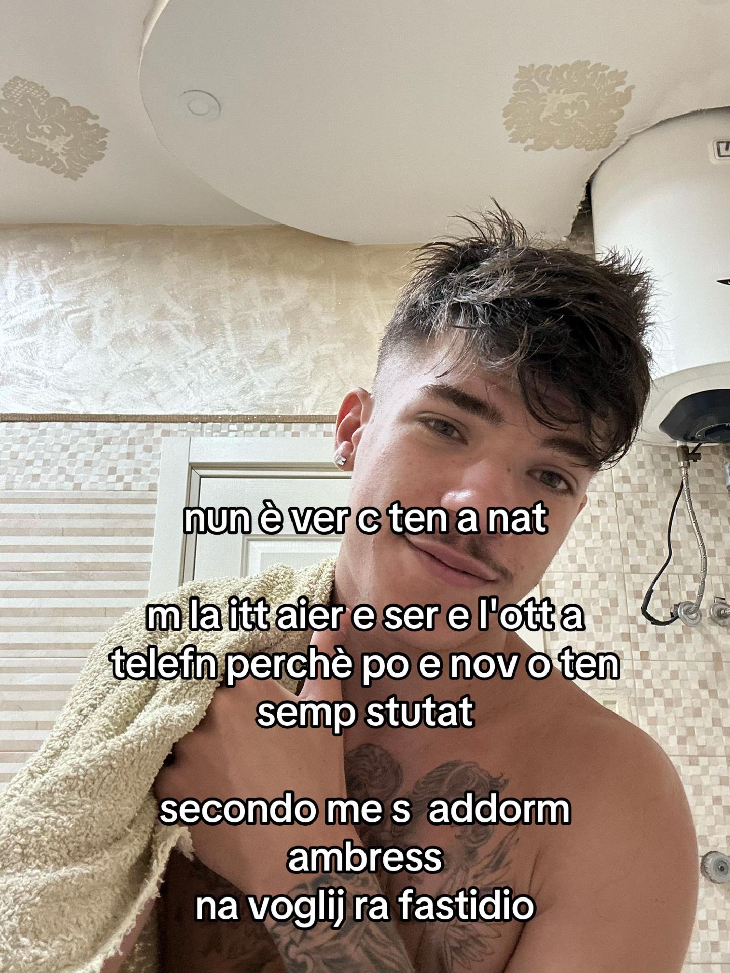 @domenicomaglione_