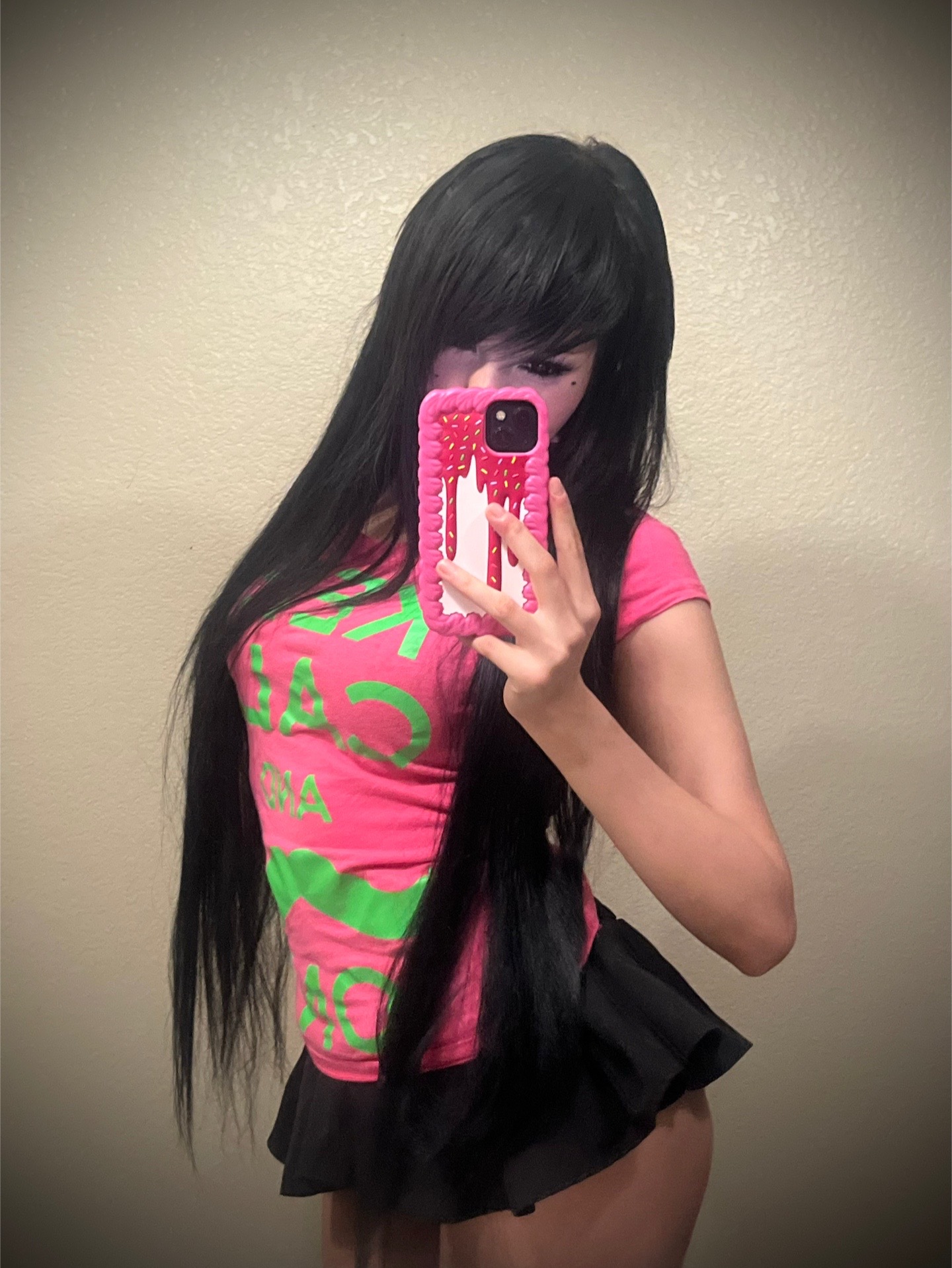 @mya♛🍭 (ig @m4ngledh34rt)