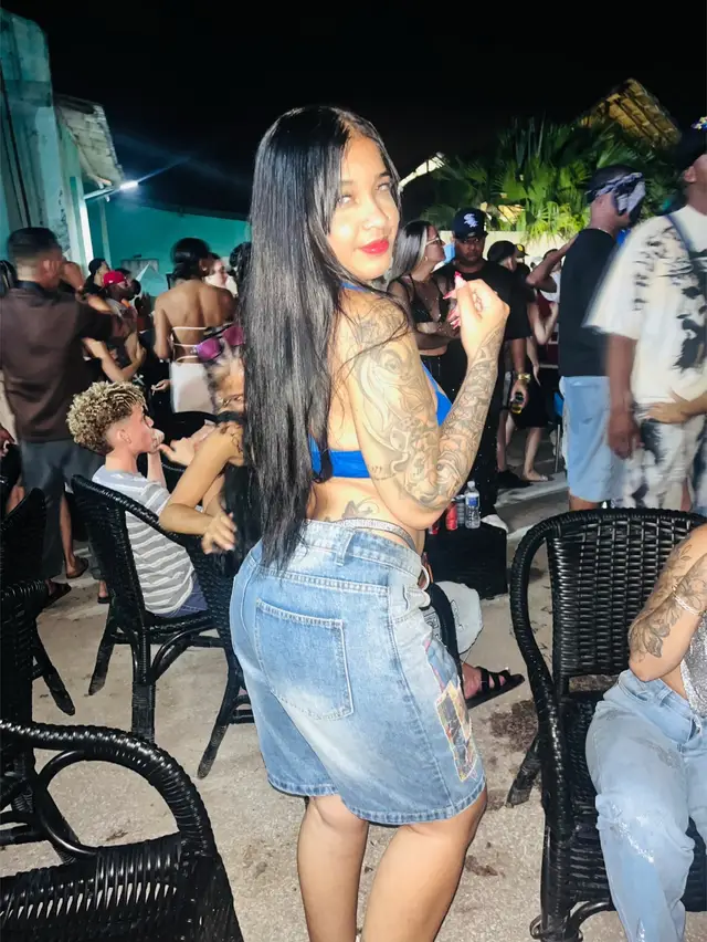 @🕊️OJOS BELLOS💚🧃