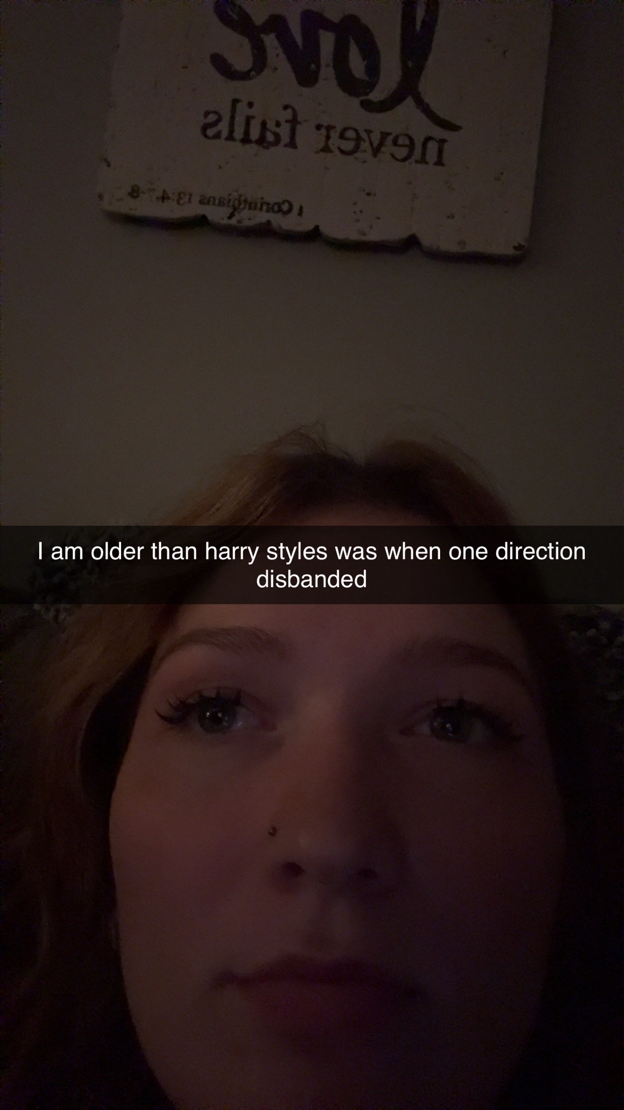 @ashlynn