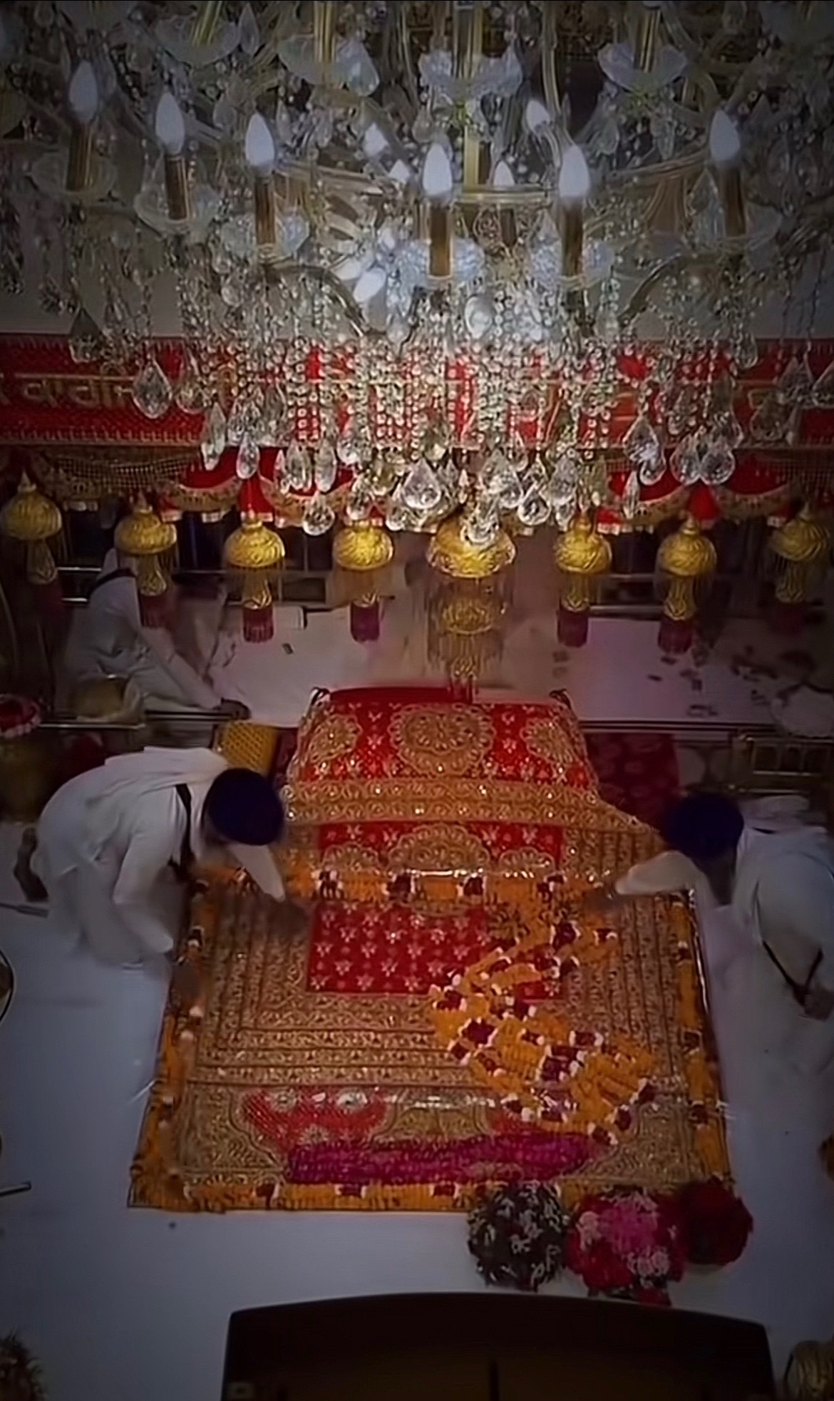 @@ 🧿 KAUR SAGGU 🧿