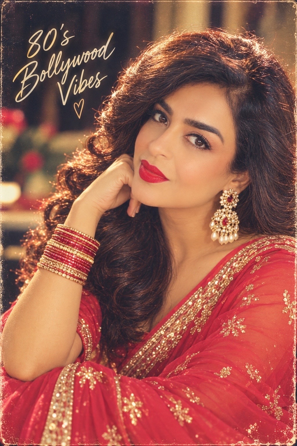 @_bindu_esthetics