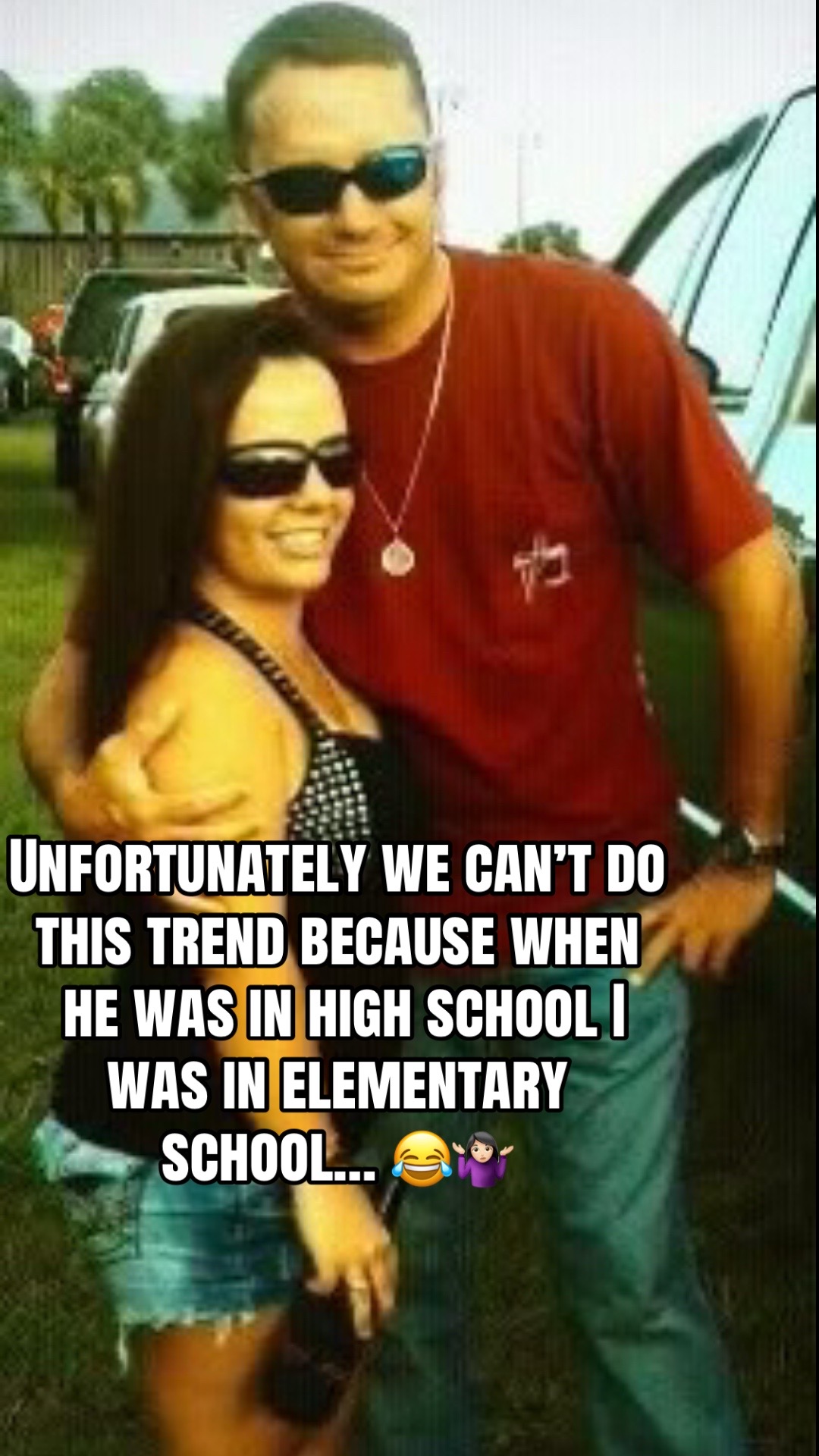 @TheFunnyFarmMom