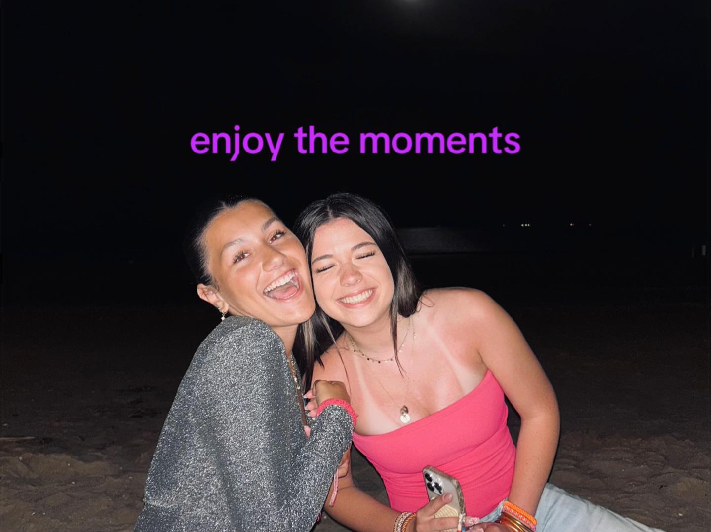 @lina