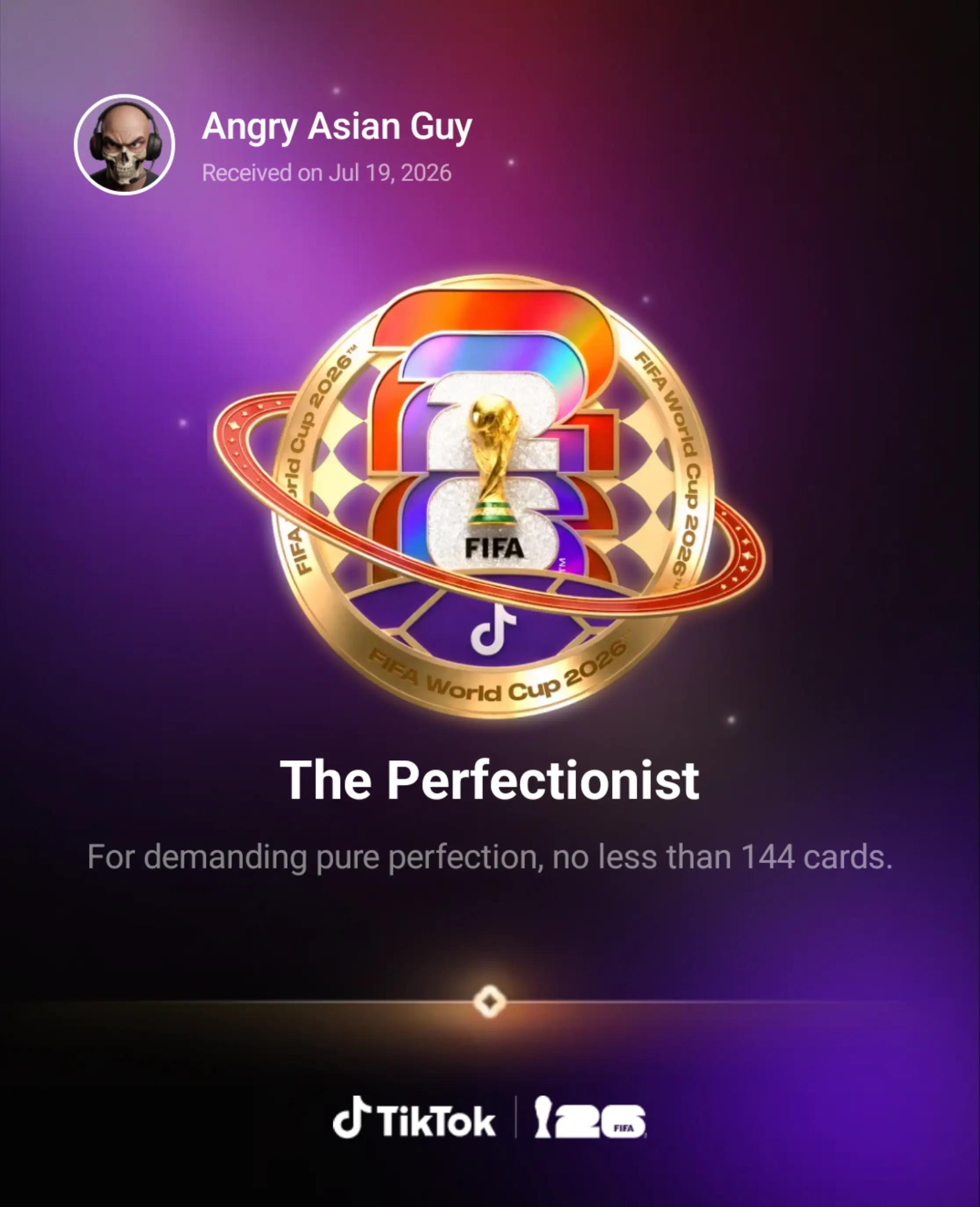 @Angry Asian Guy