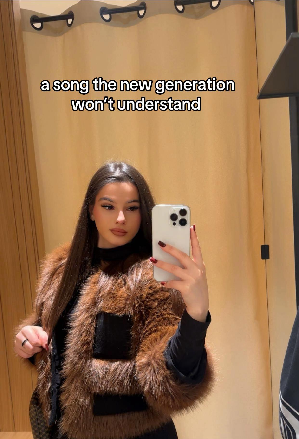 @๐Andreea ๐
