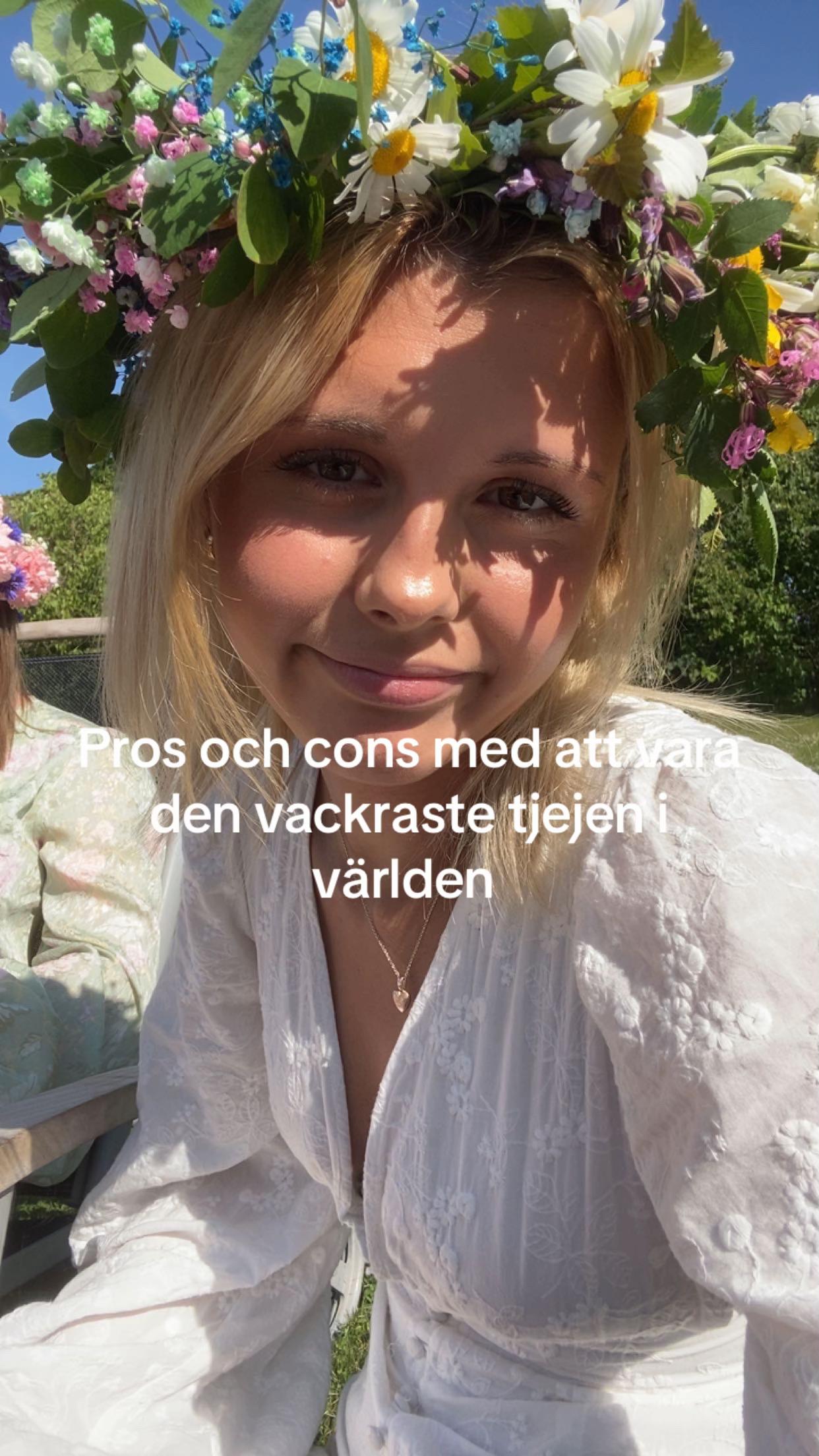 @Saga