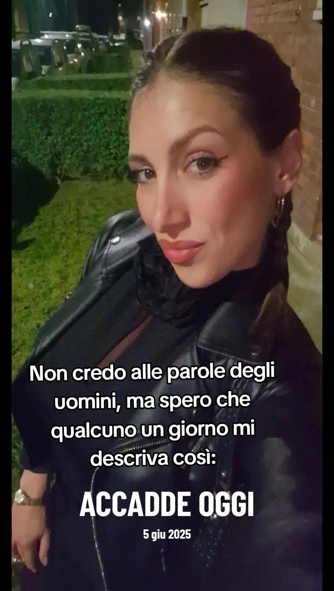 @Miriana Del Conte