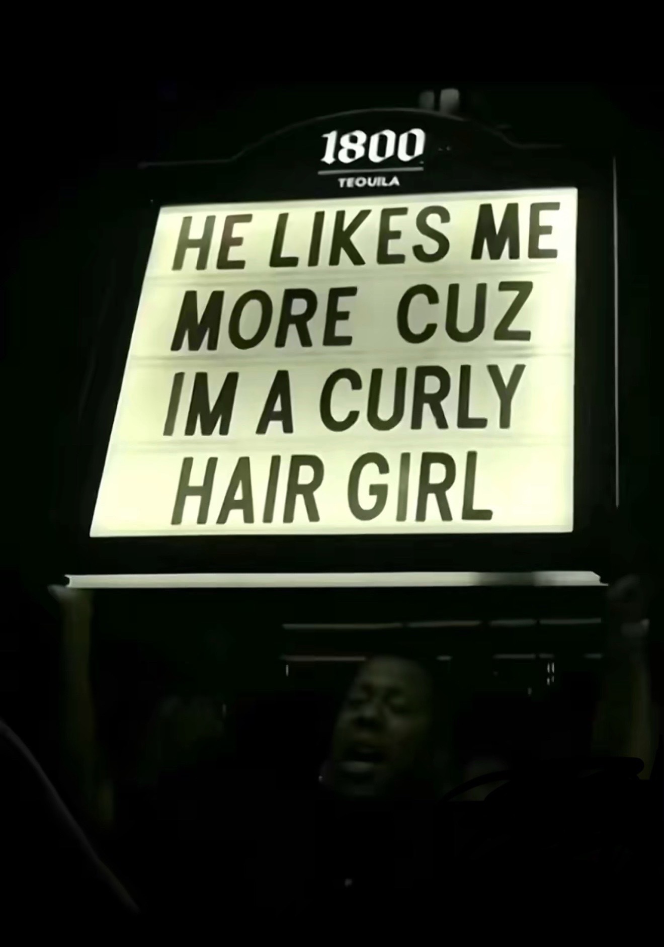 @Ashley