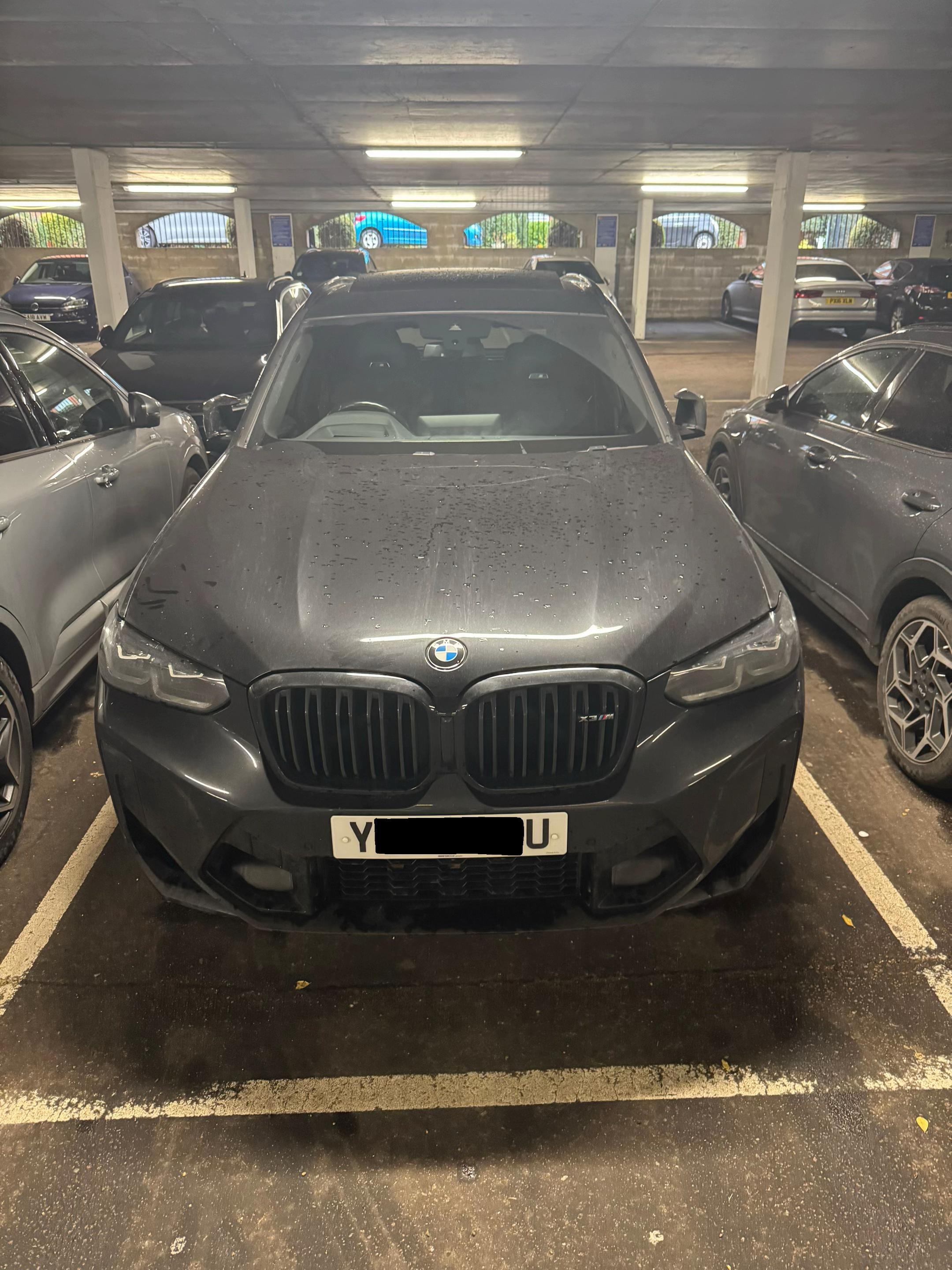 @carspotter
