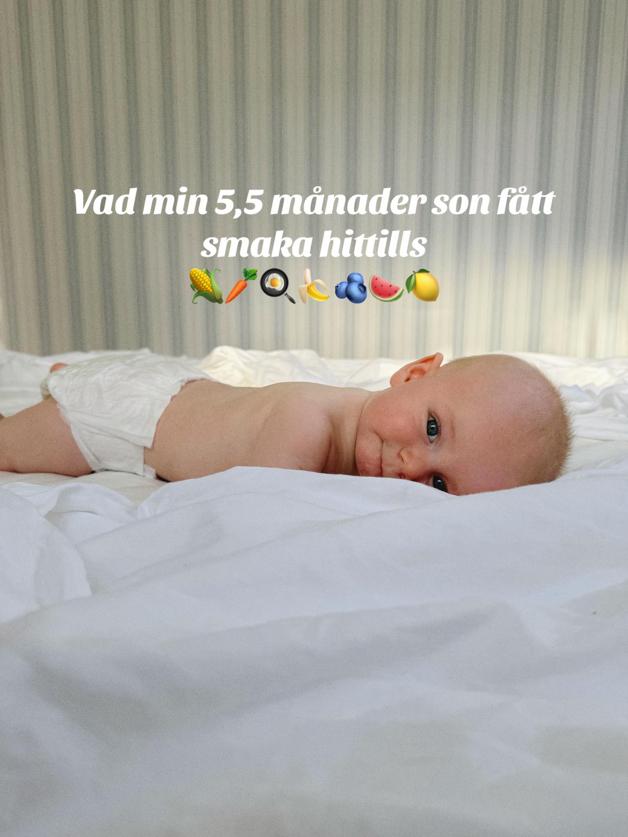 @tilda.koenig