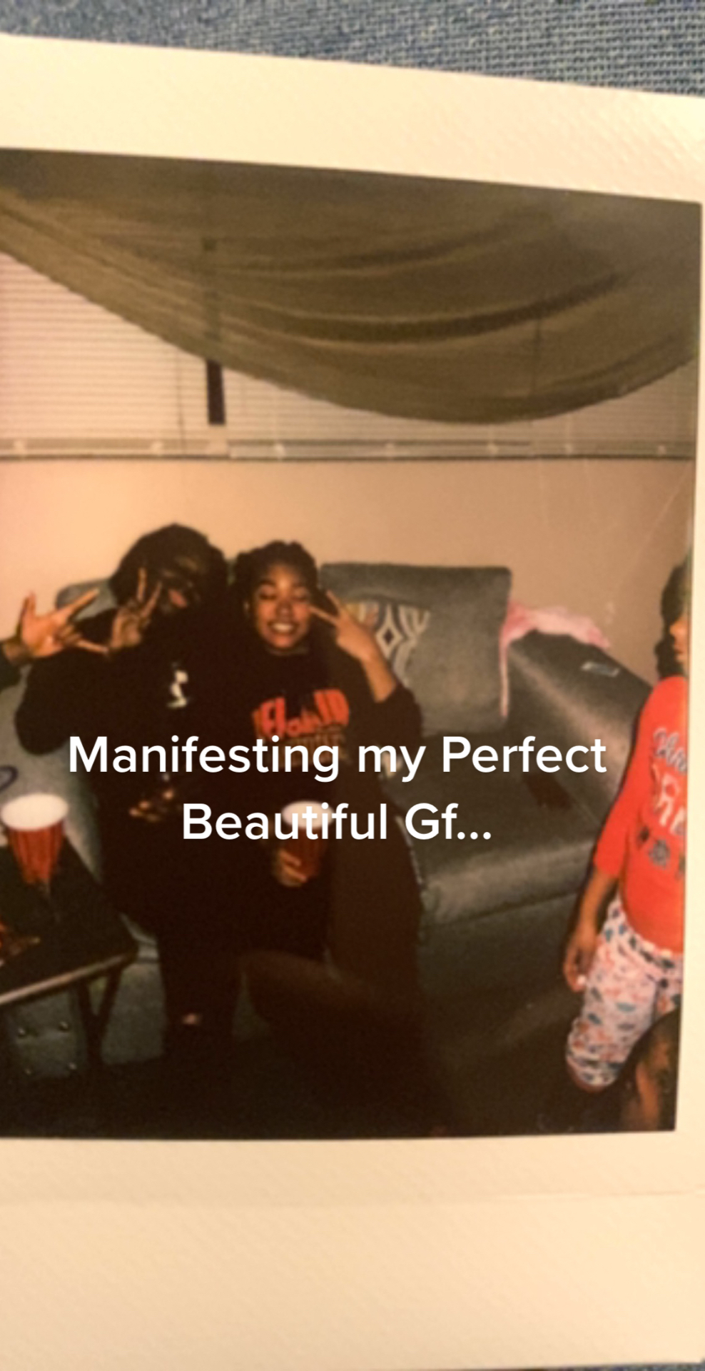 @Uniquely Perfection 🫠