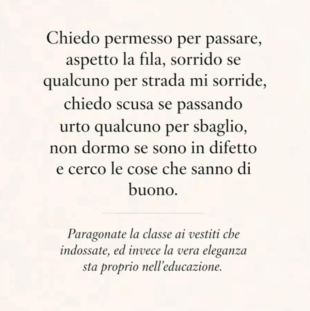 @Federica Palumbo