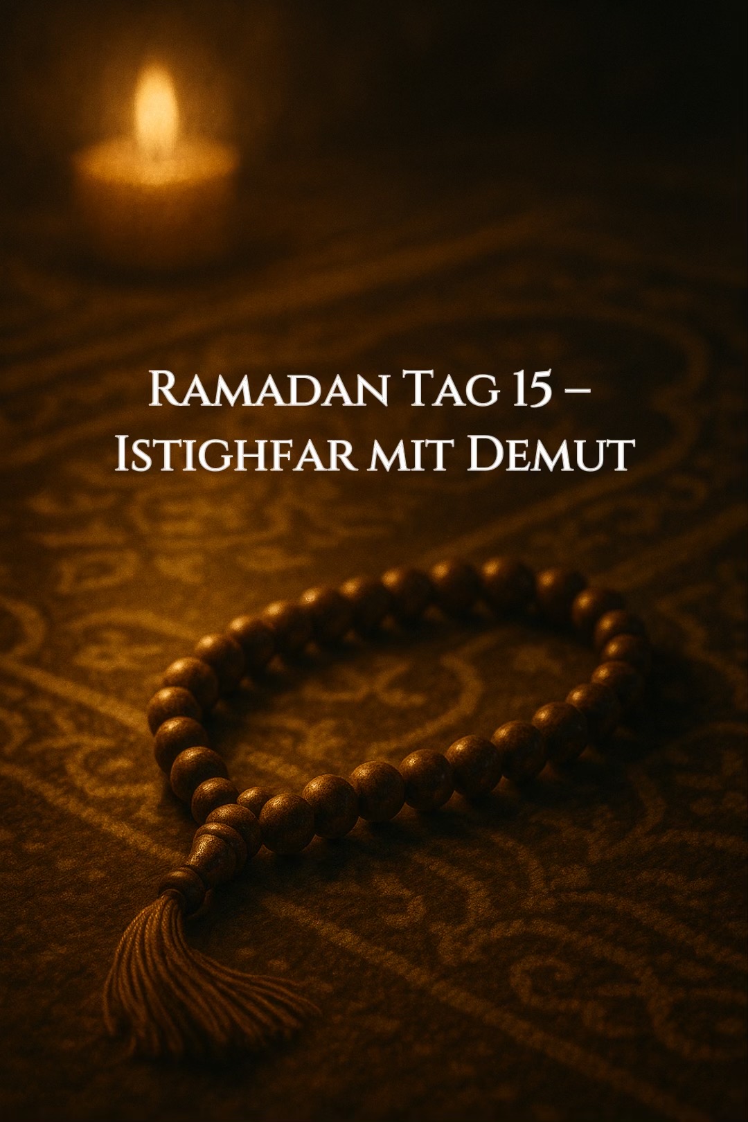 @IM-DI