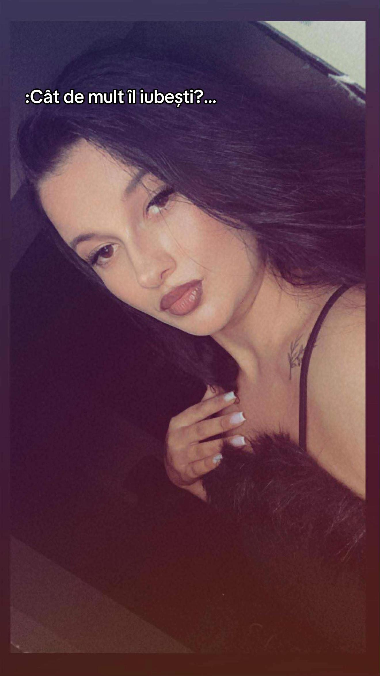 @petronela_🖤