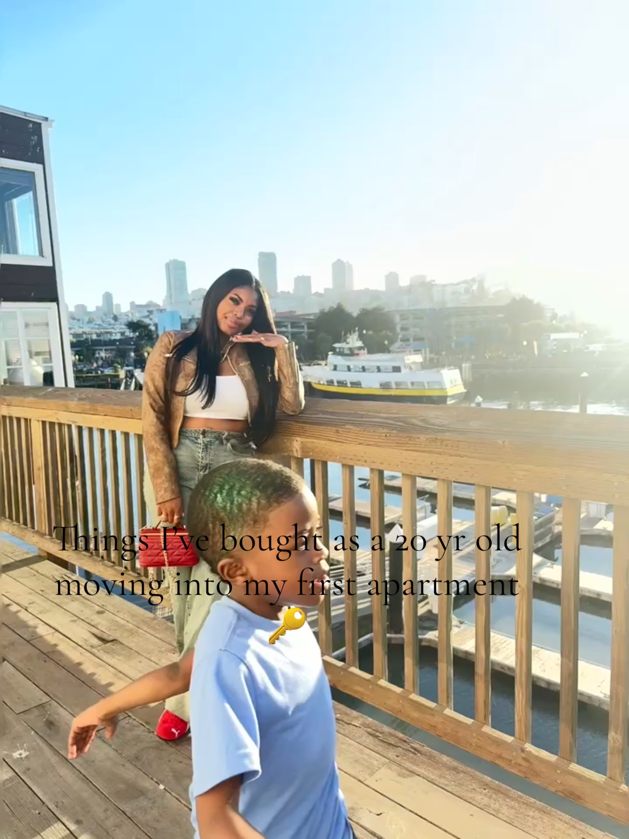 @amarimariahh