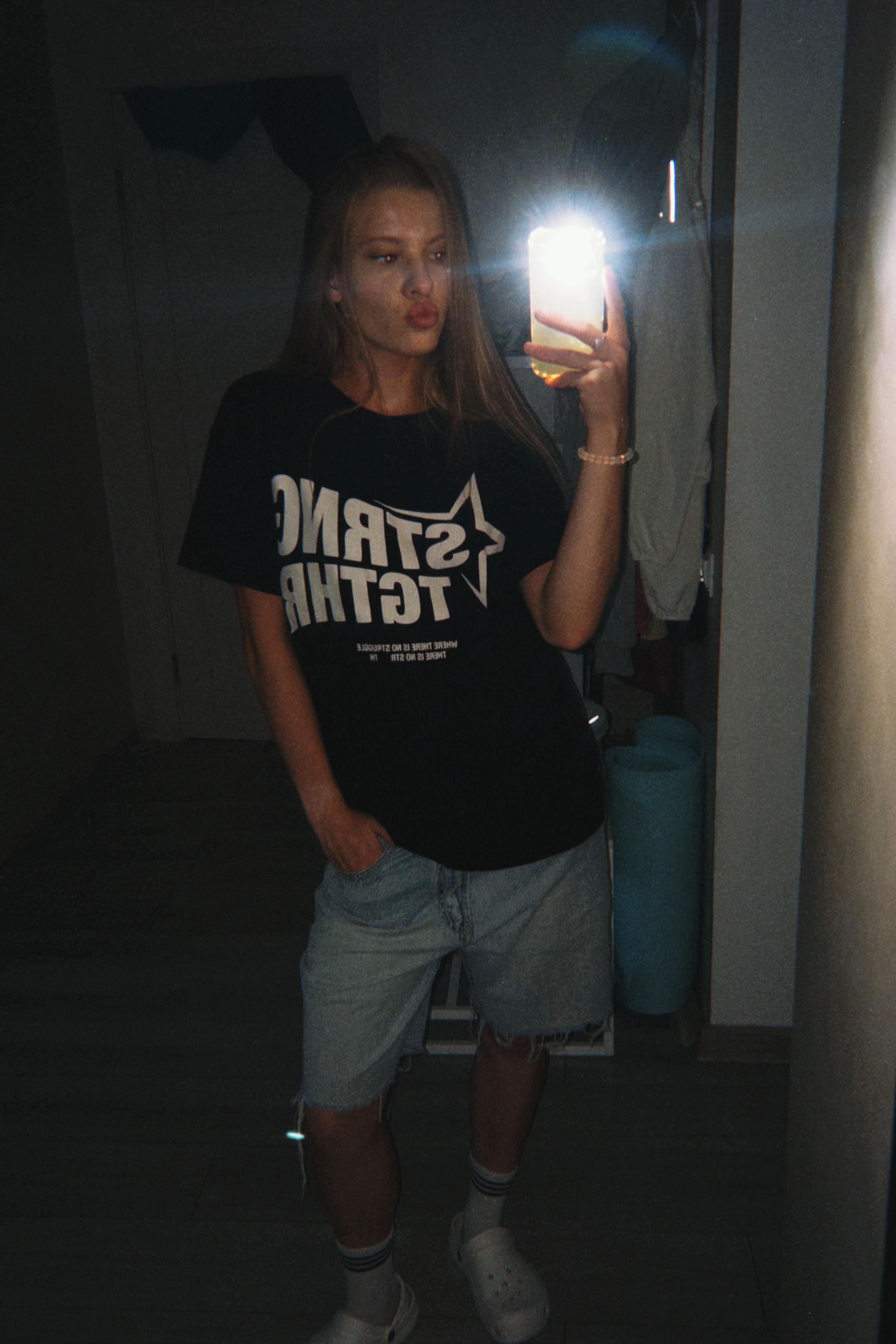 @zhemkova_v
