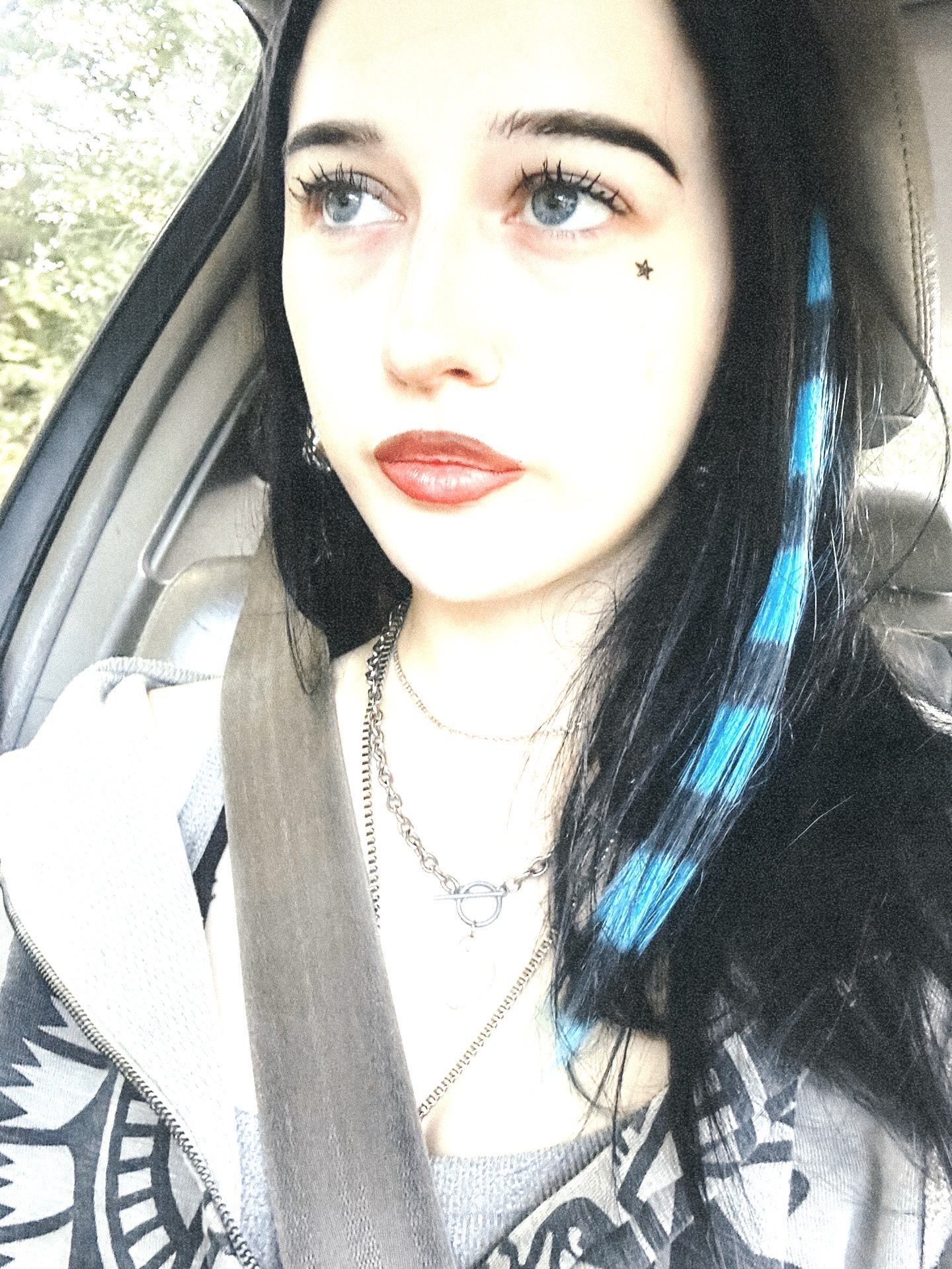 @cruelghoul59