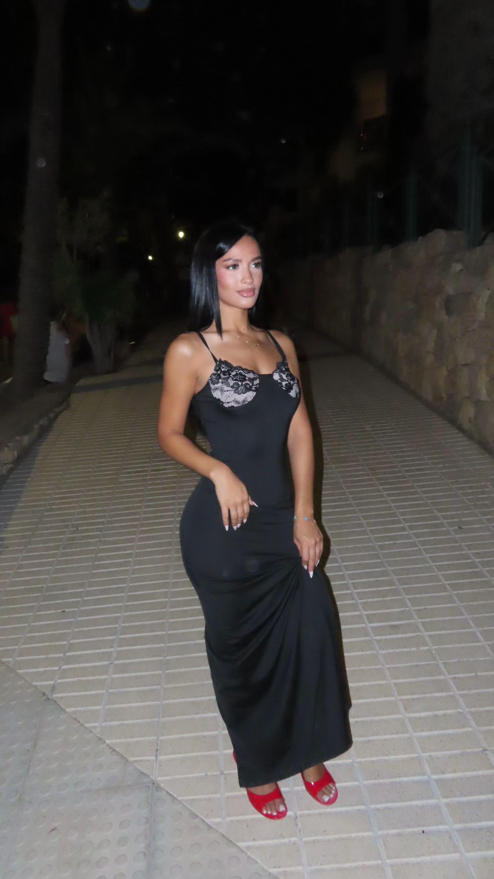 @Mirxcr7