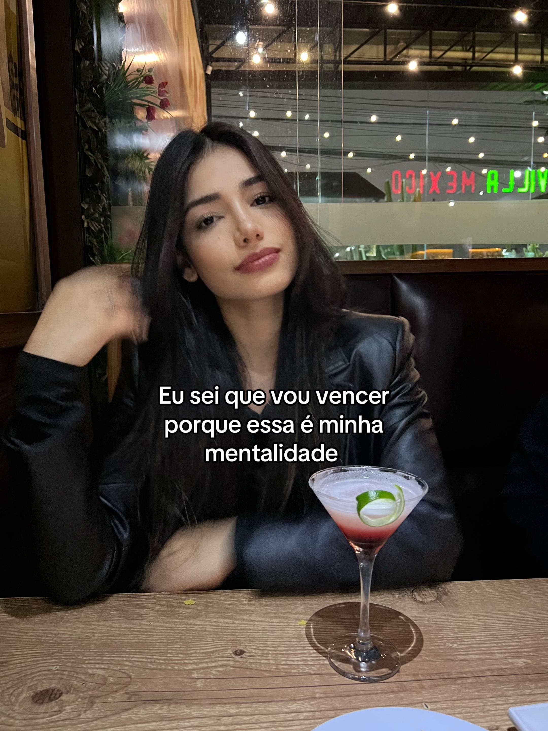 @brubusiness