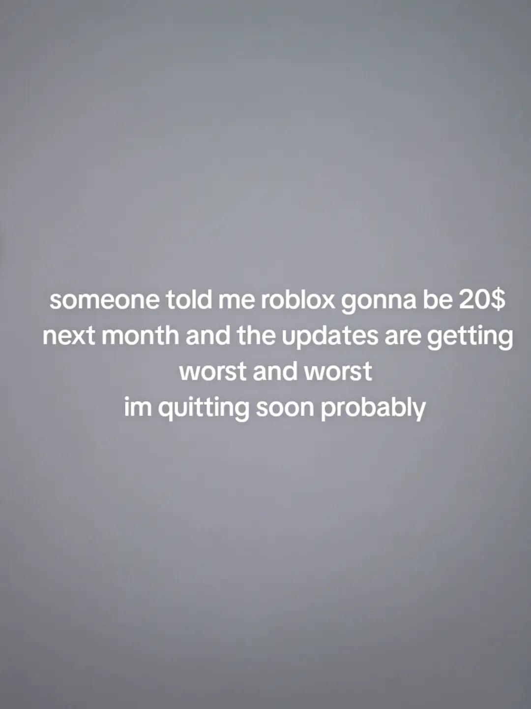 @ 