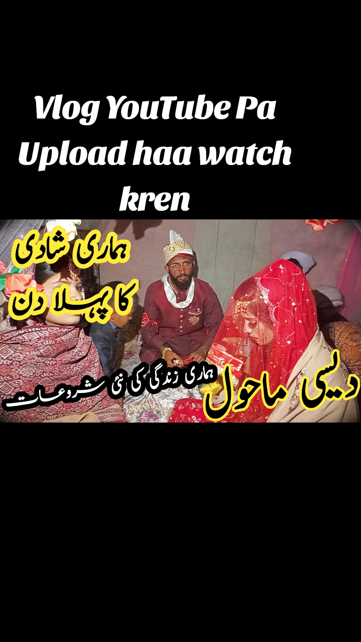 @user52743292127