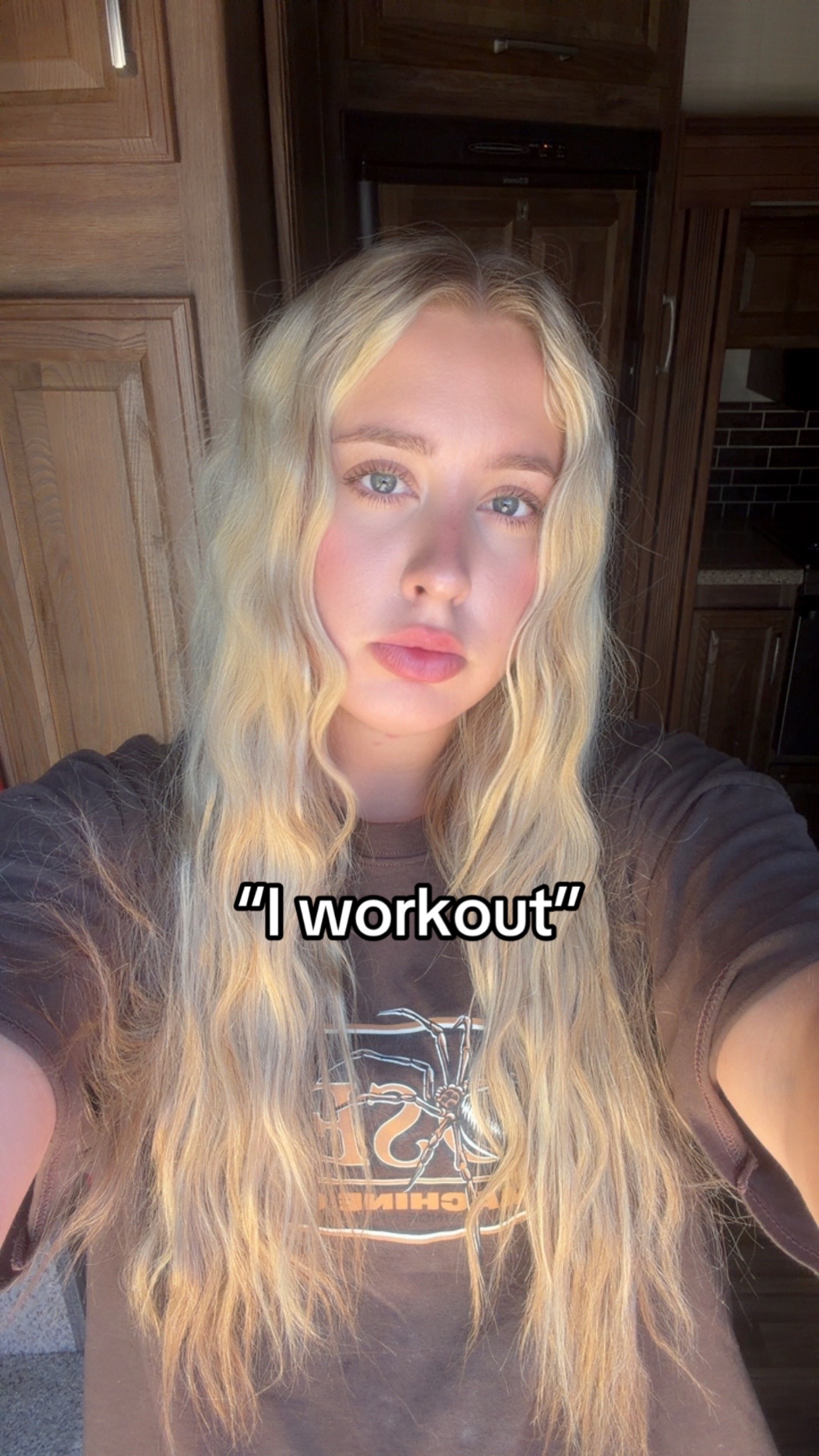 @Itsthespacecowgirl